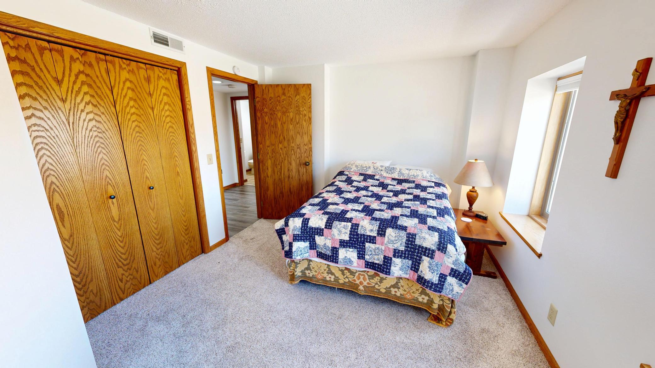 316 Becker Avenue Sw 31 Property Photo 6