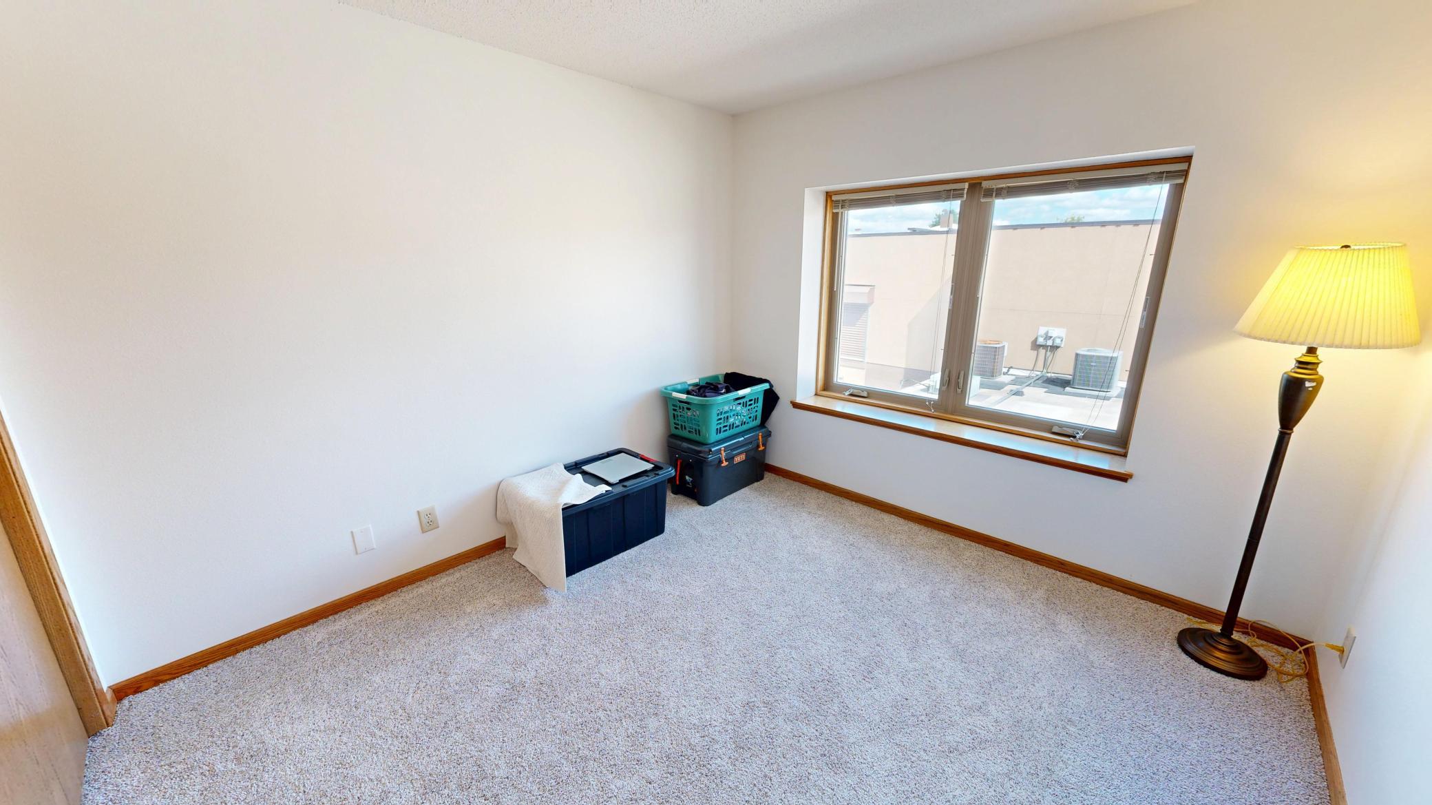 316 Becker Avenue Sw 31 Property Photo 7