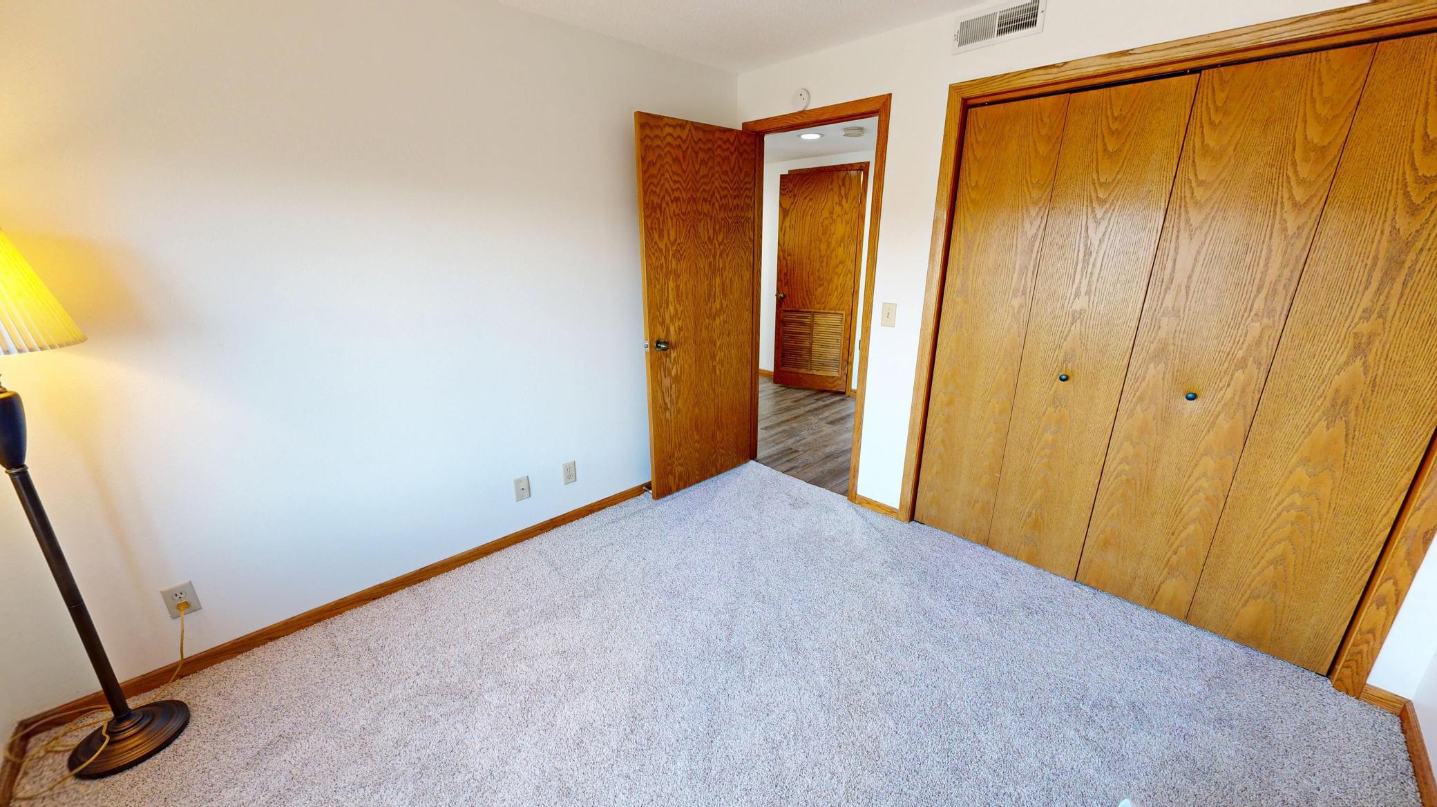 316 Becker Avenue Sw 31 Property Photo 8