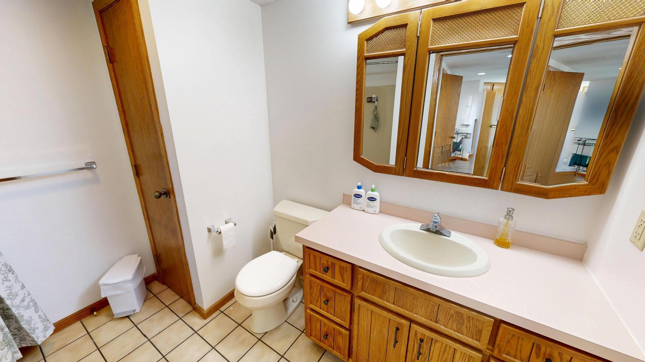 316 Becker Avenue Sw 31 Property Photo 9