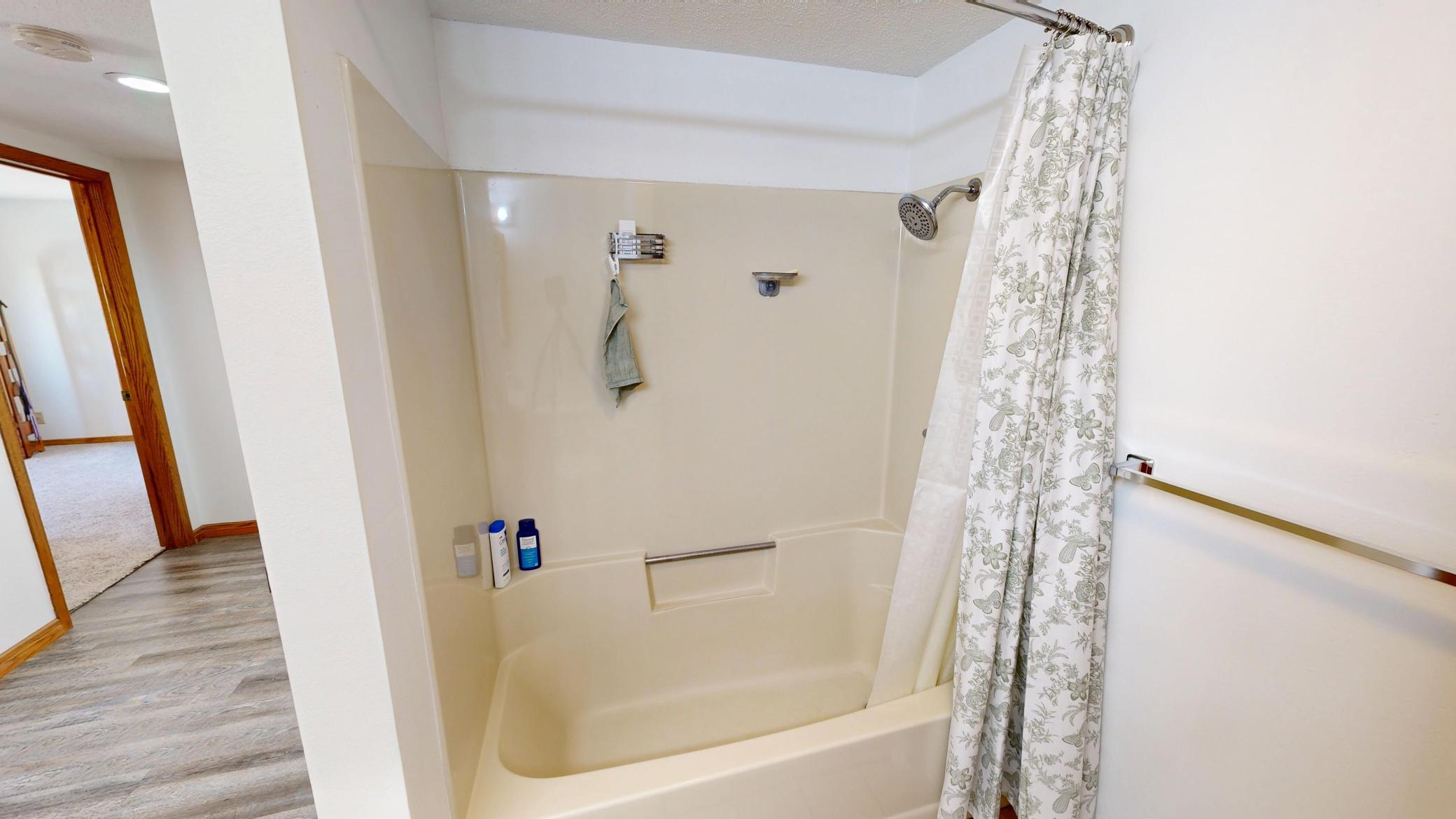 316 Becker Avenue Sw 31 Property Photo 10