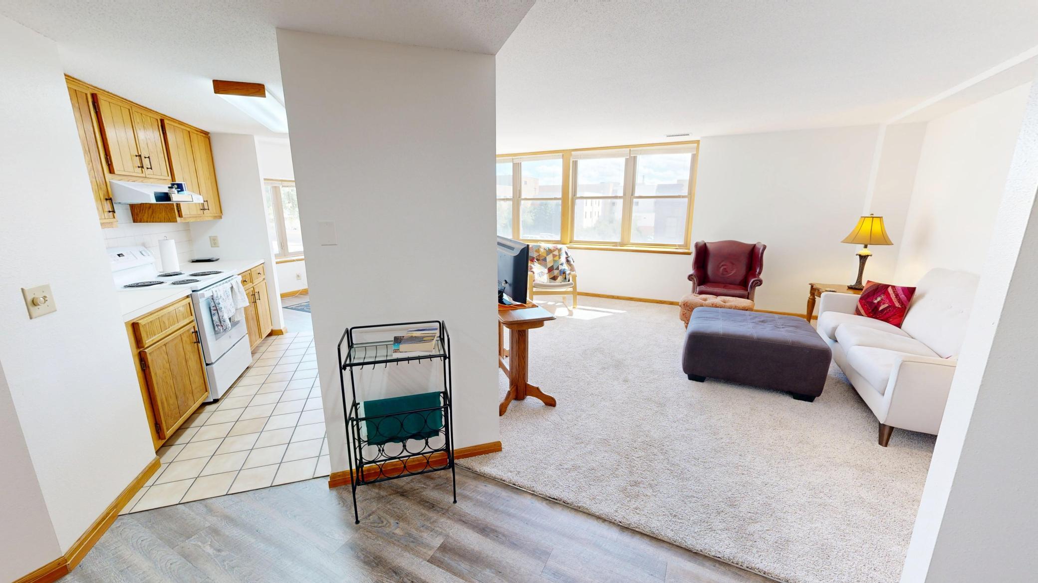 316 Becker Avenue Sw 31 Property Photo 11