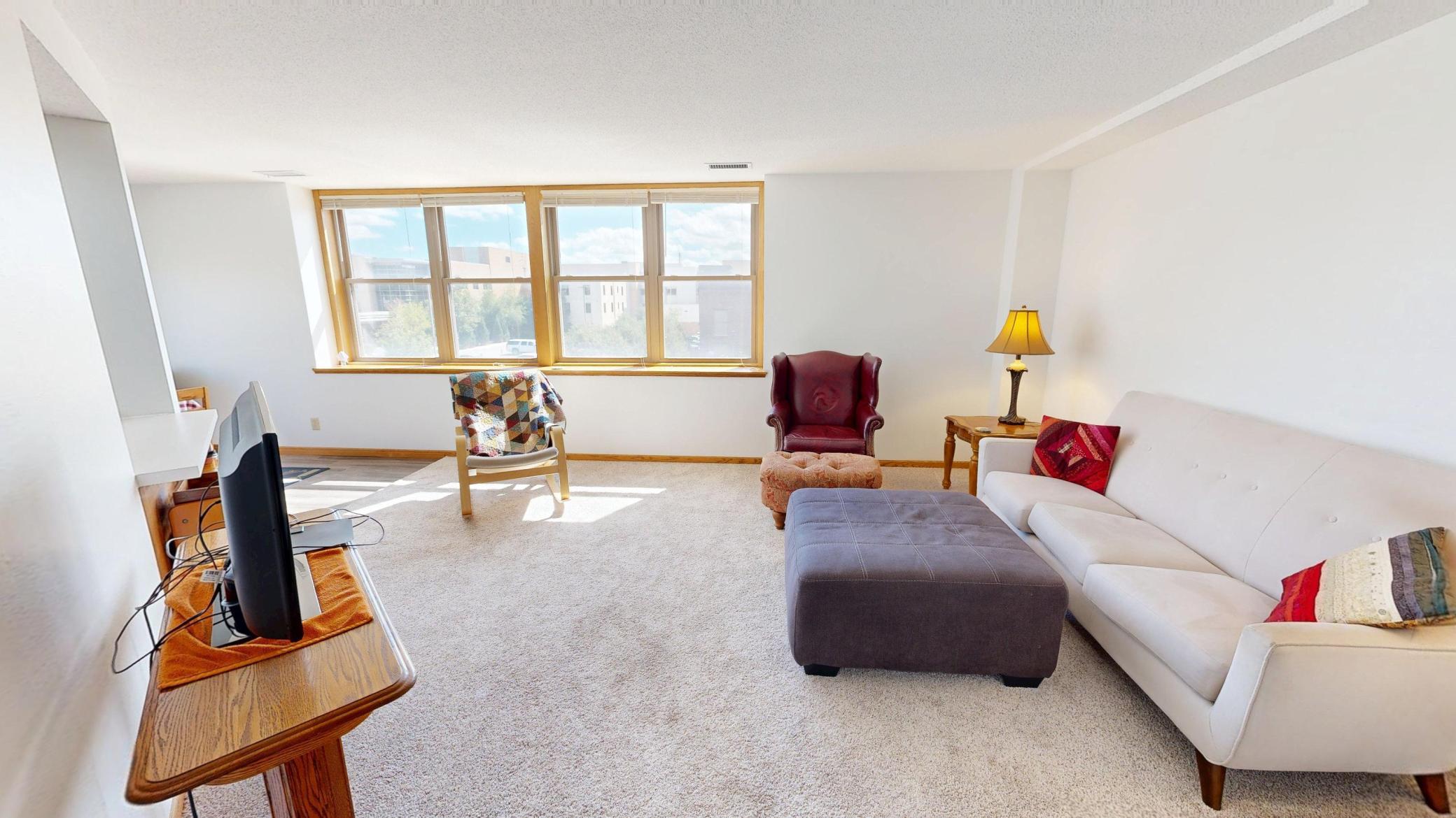 316 Becker Avenue Sw 31 Property Photo 12