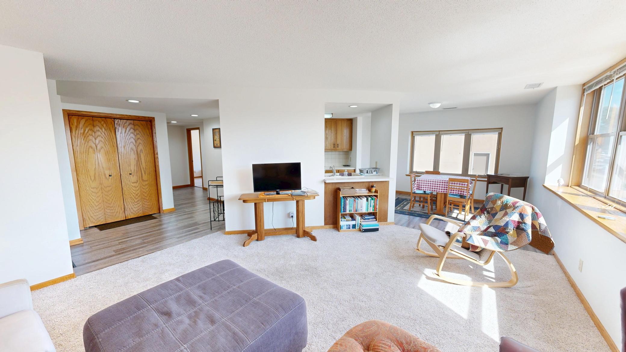 316 Becker Avenue Sw 31 Property Photo 13