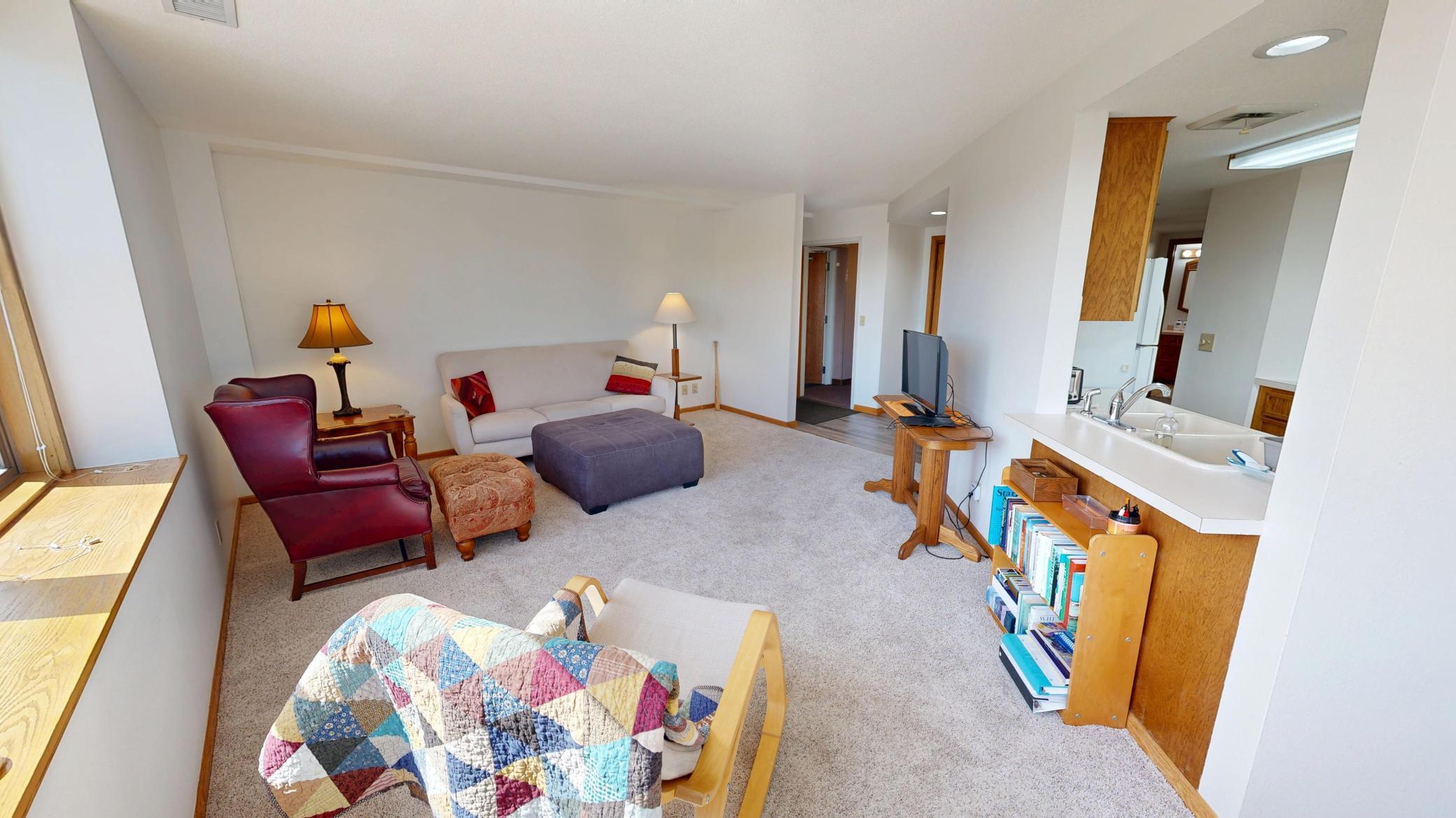 316 Becker Avenue Sw 31 Property Photo 14
