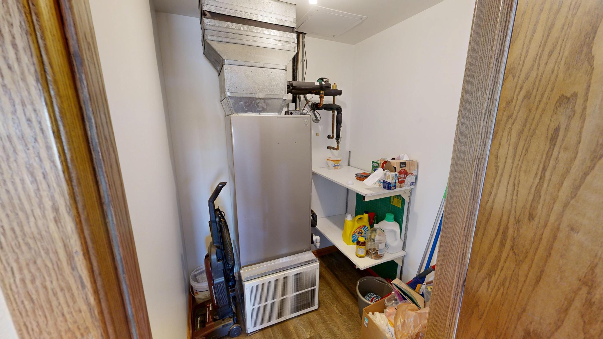 316 Becker Avenue Sw 31 Property Photo 15