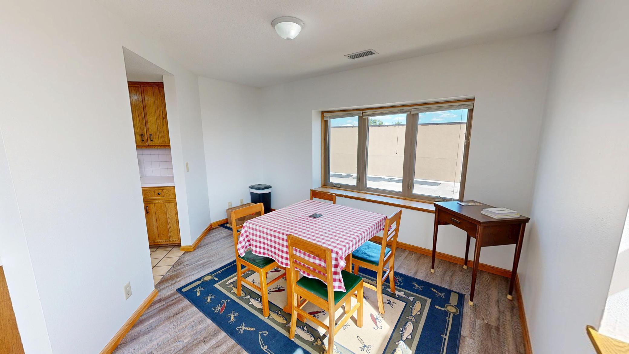 316 Becker Avenue Sw 31 Property Photo 16