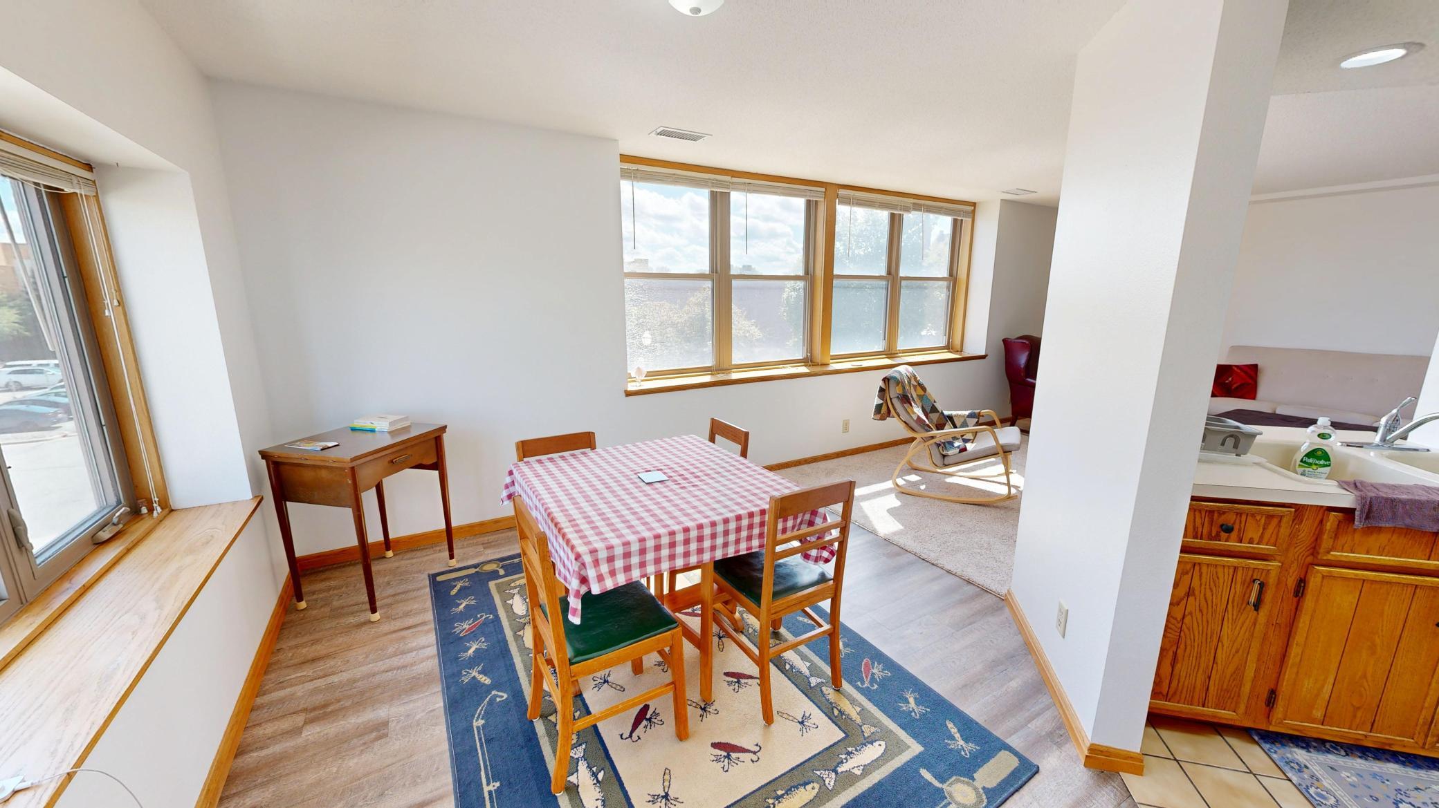 316 Becker Avenue Sw 31 Property Photo 17