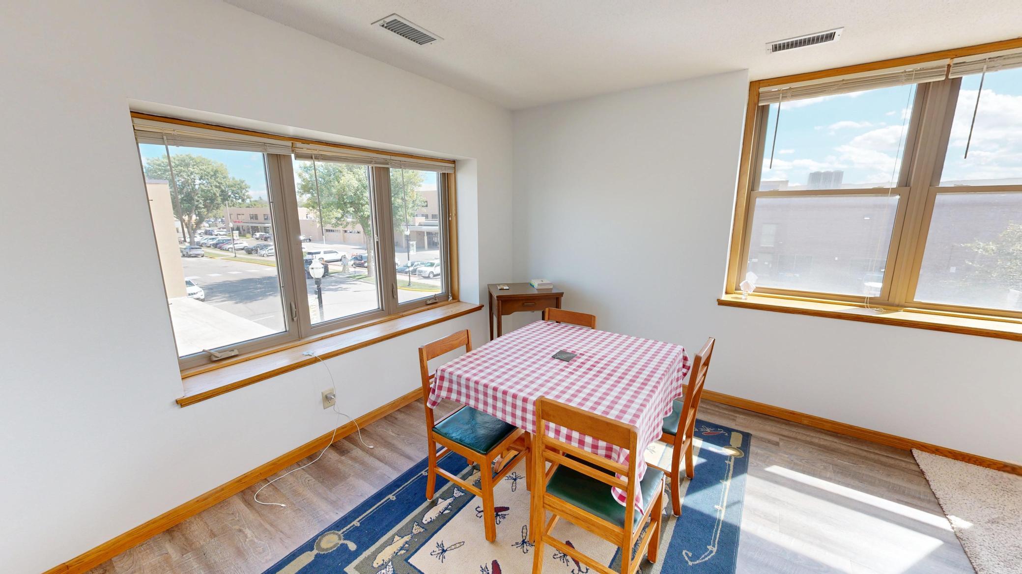 316 Becker Avenue Sw 31 Property Photo 18