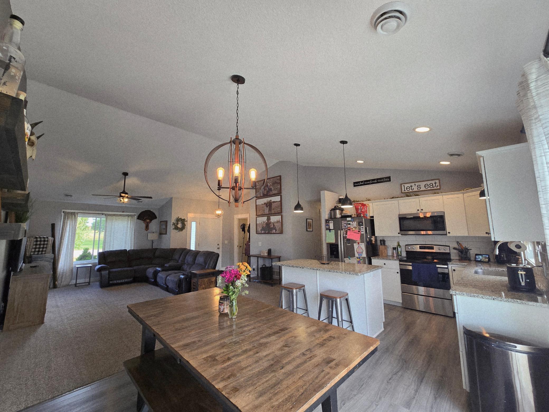 124 Kenna Drive Property Photo 11