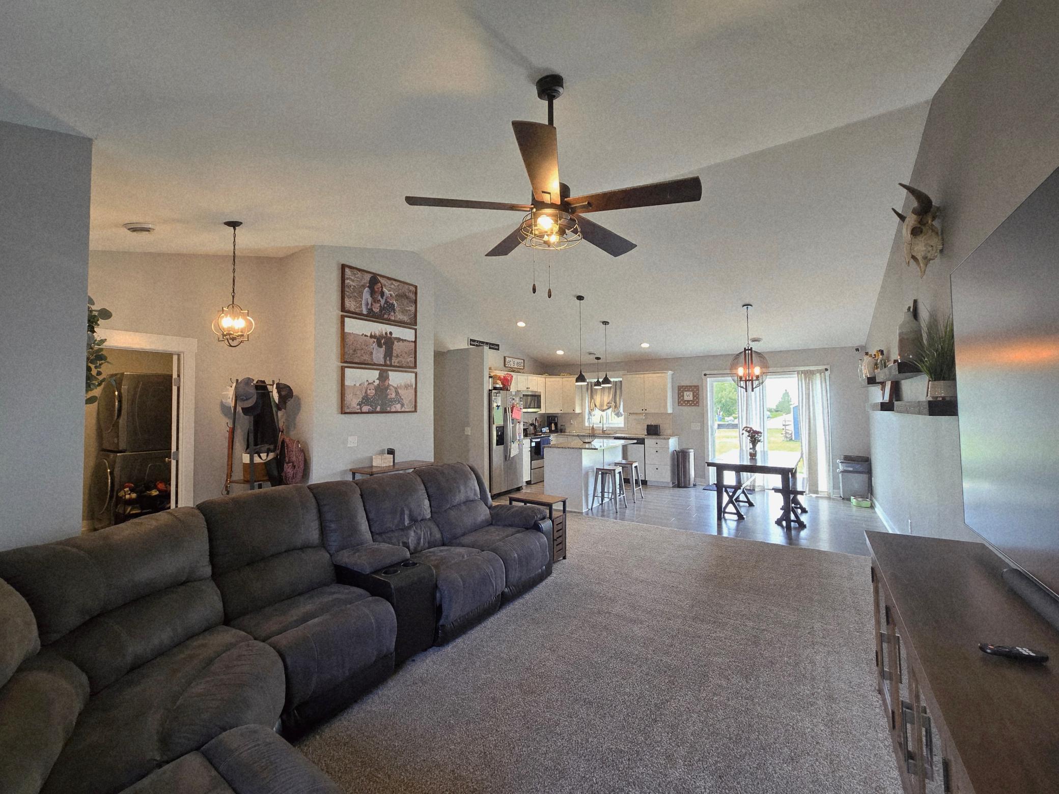 124 Kenna Drive Property Photo 12