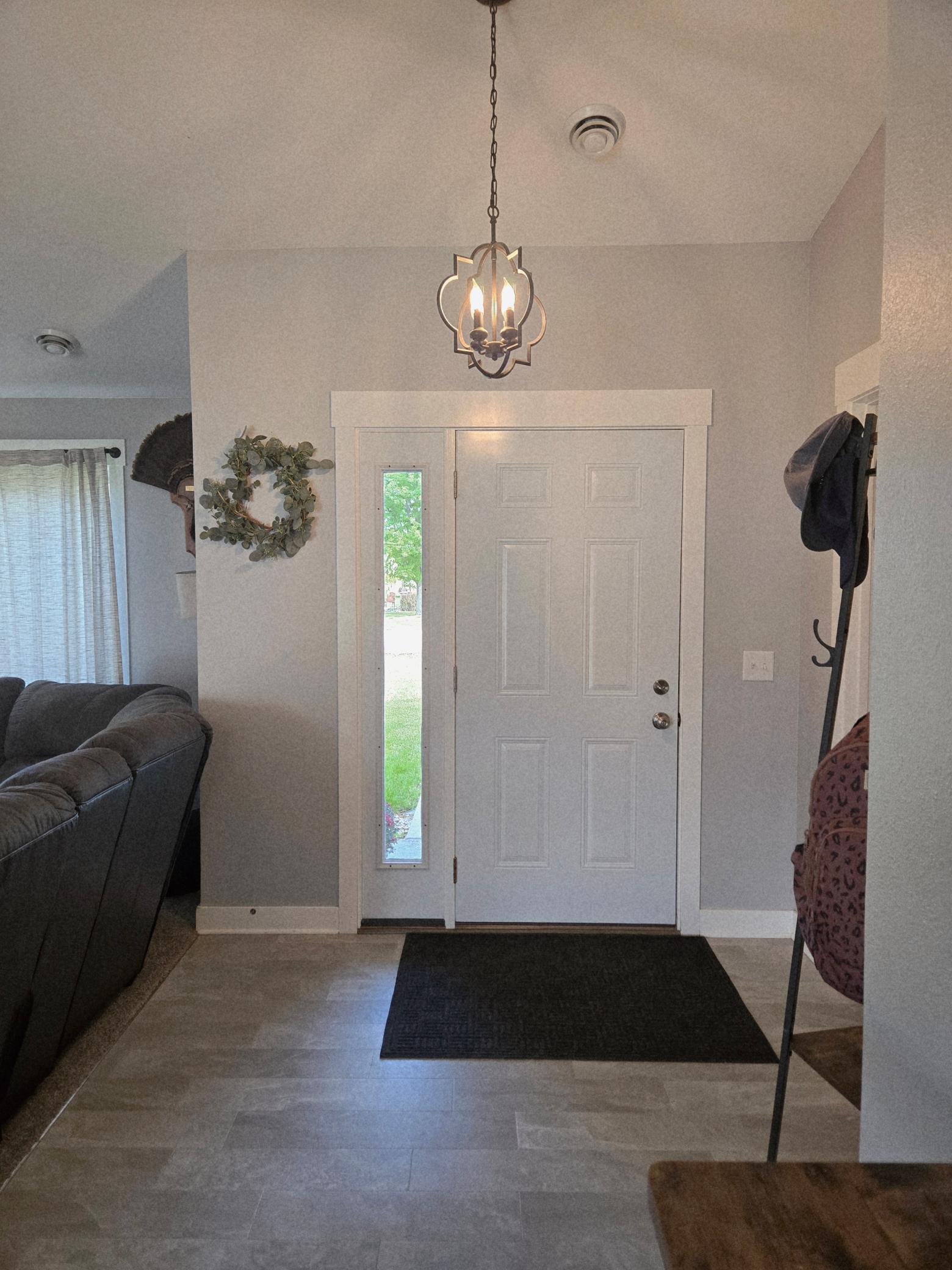 124 Kenna Drive Property Photo 15