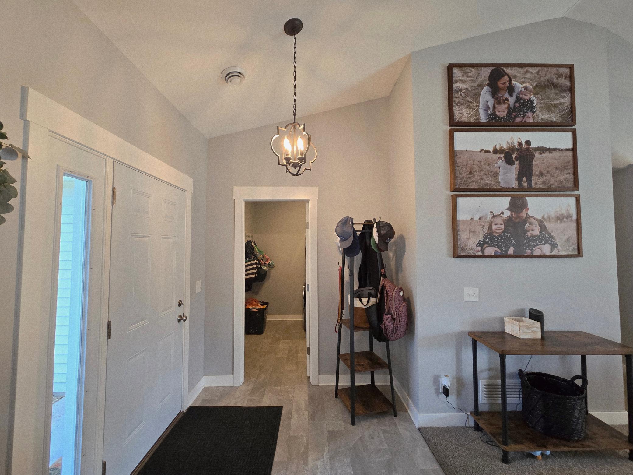 124 Kenna Drive Property Photo 16
