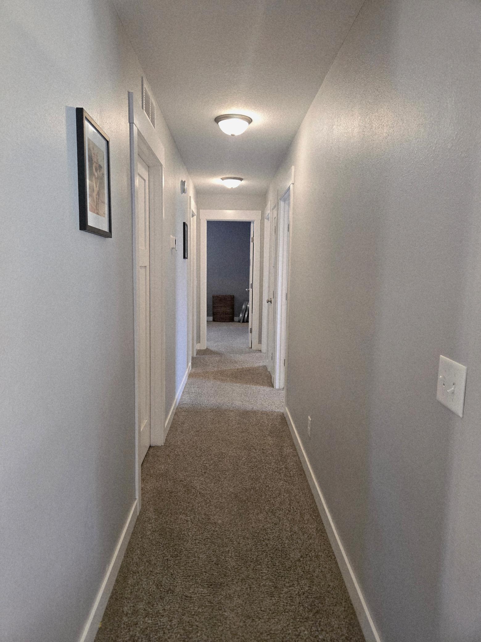 124 Kenna Drive Property Photo 19
