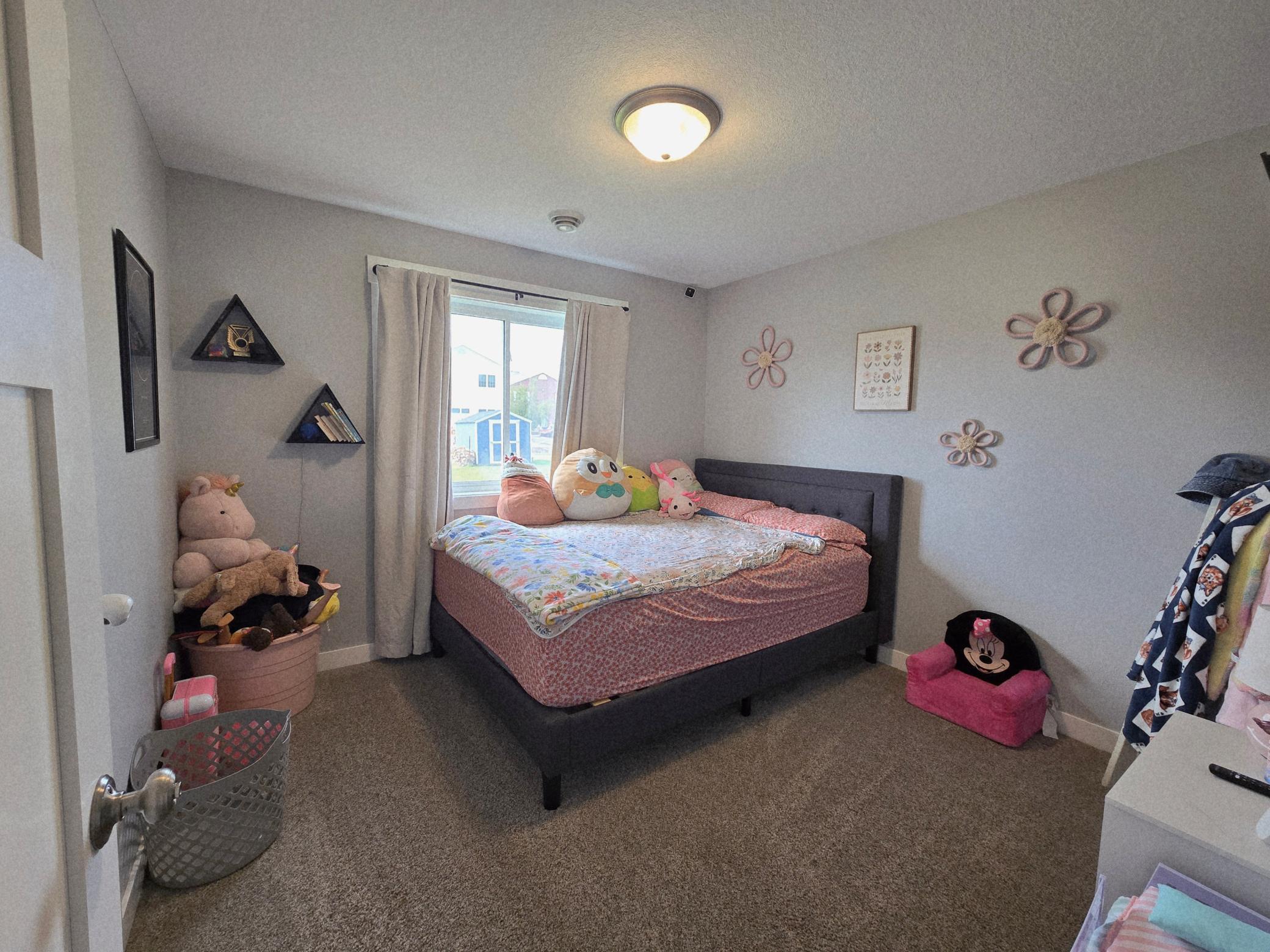 124 Kenna Drive Property Photo 20
