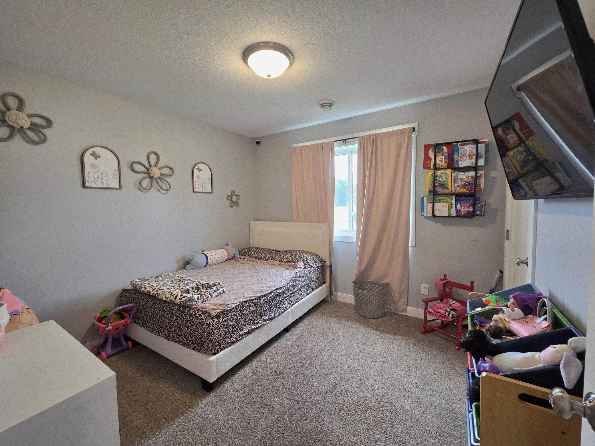 124 Kenna Drive Property Photo 21