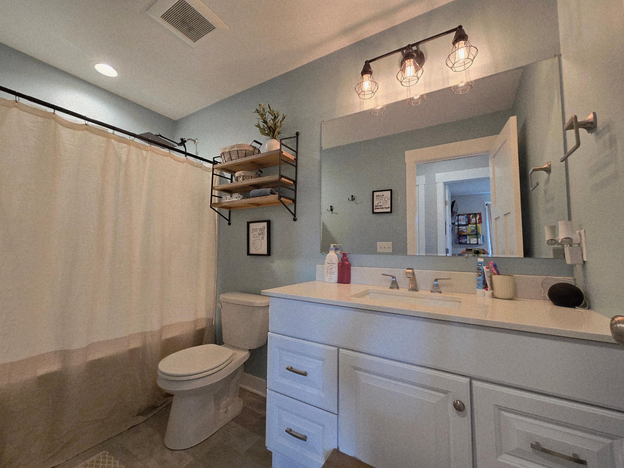 124 Kenna Drive Property Photo 22