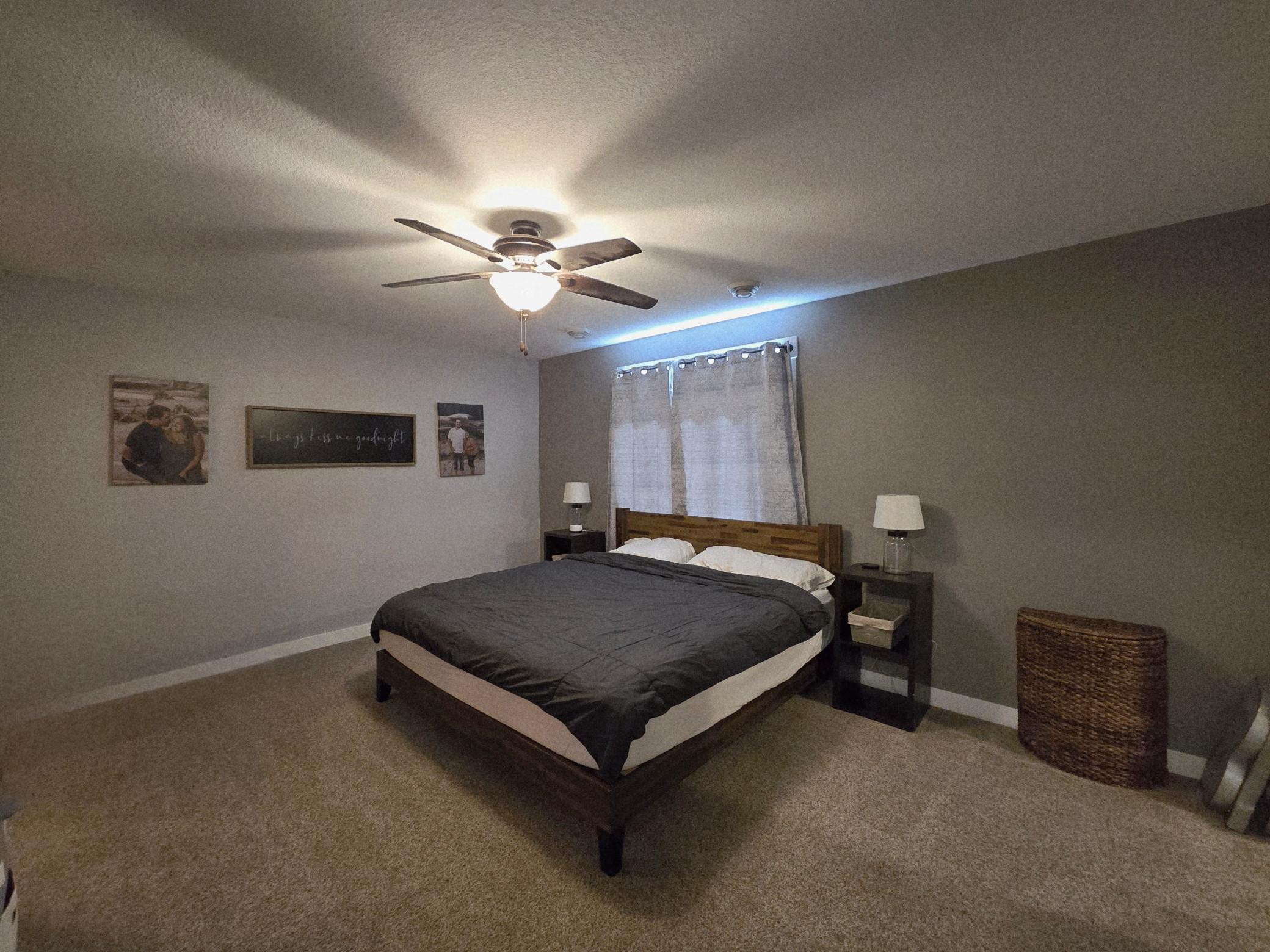 124 Kenna Drive Property Photo 24