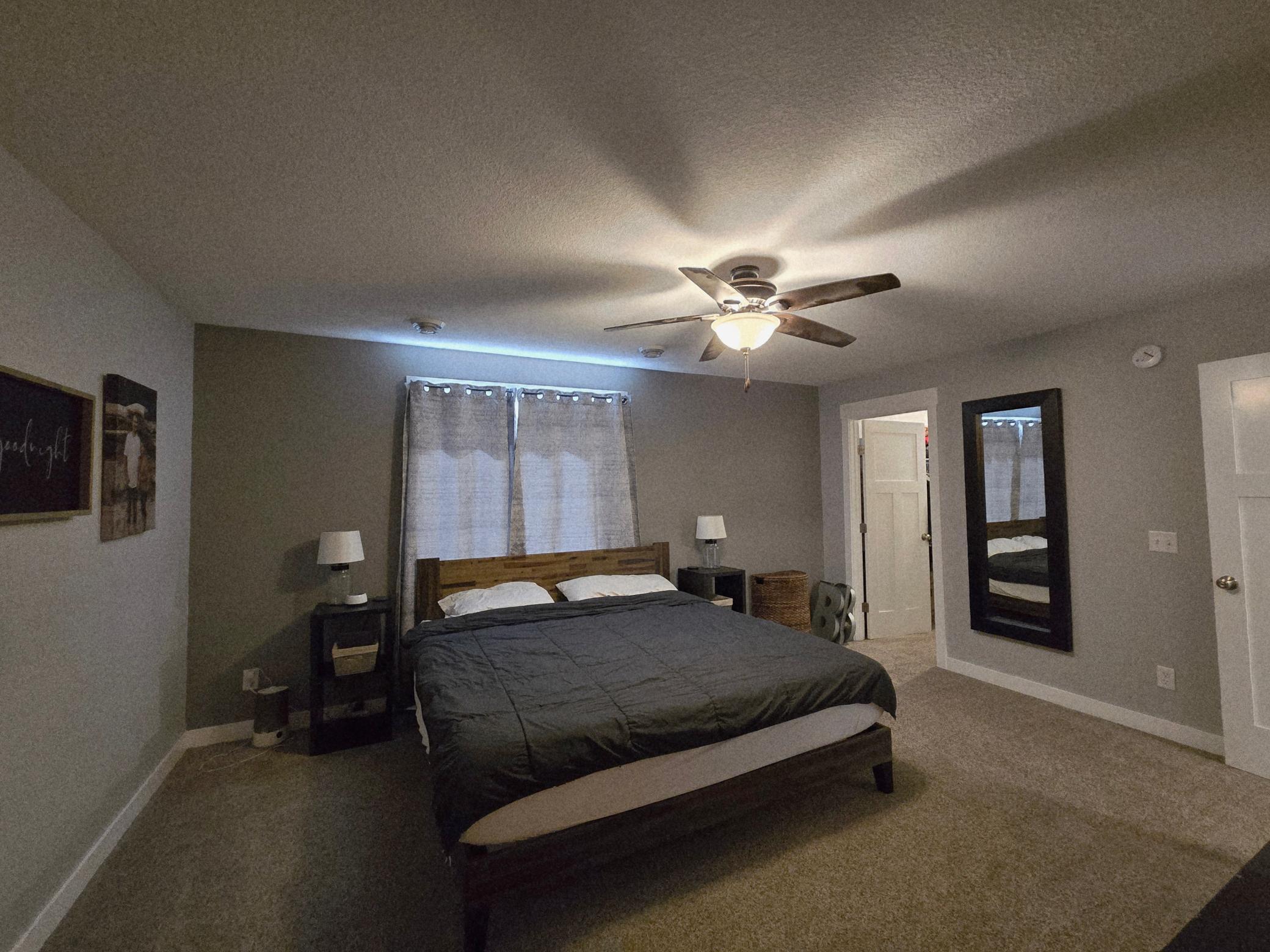 124 Kenna Drive Property Photo 25