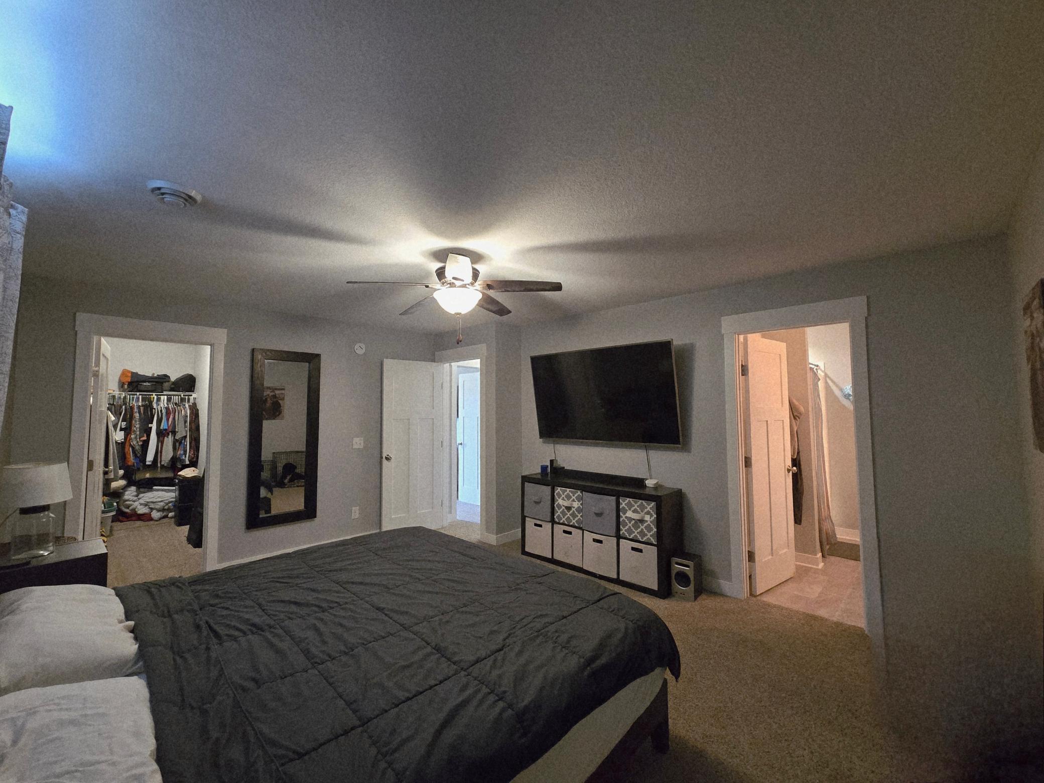 124 Kenna Drive Property Photo 26