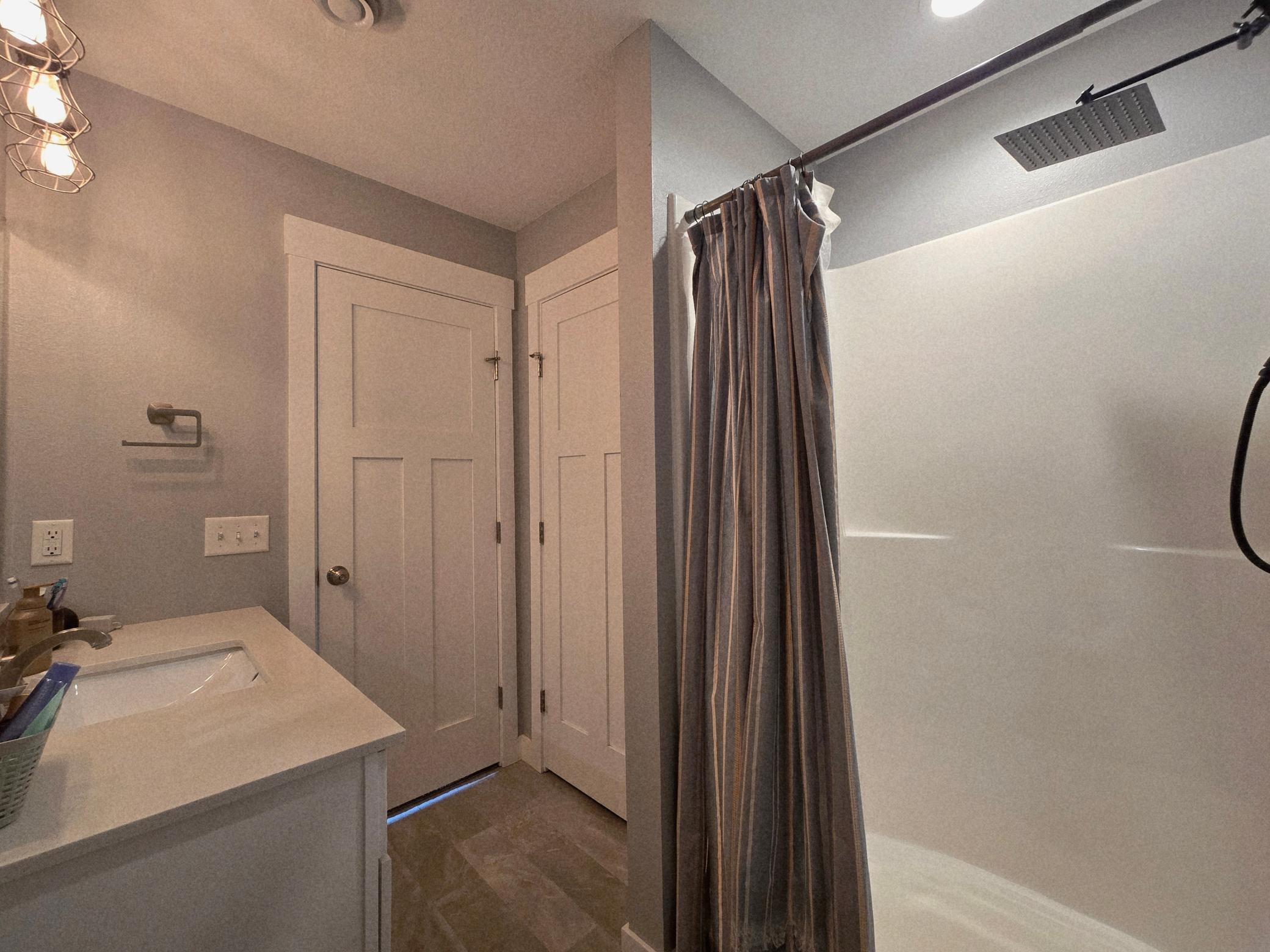 124 Kenna Drive Property Photo 27