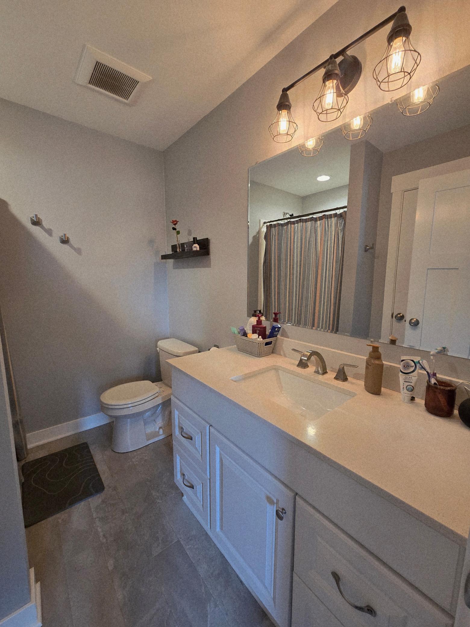 124 Kenna Drive Property Photo 28