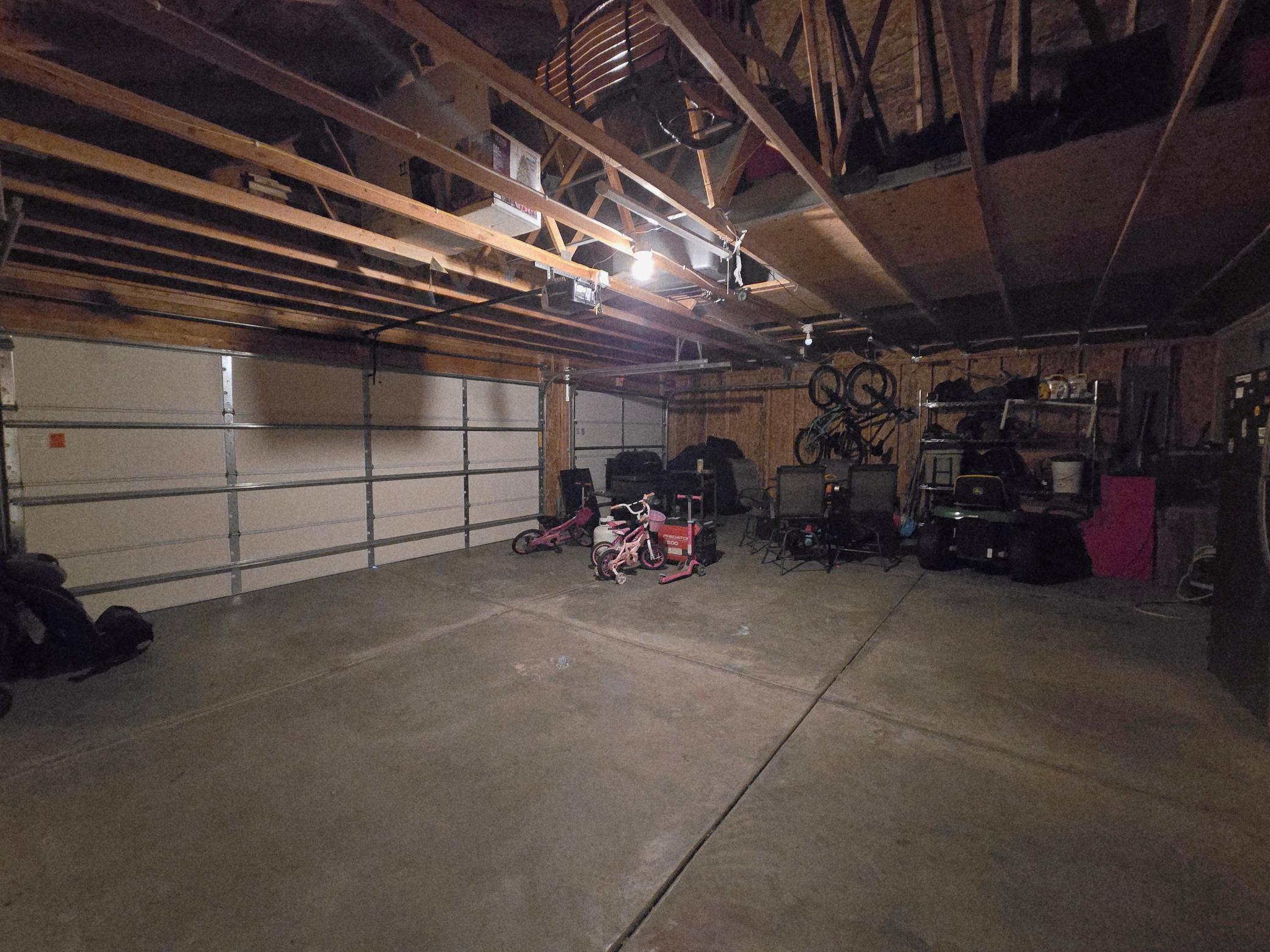 124 Kenna Drive Property Photo 29