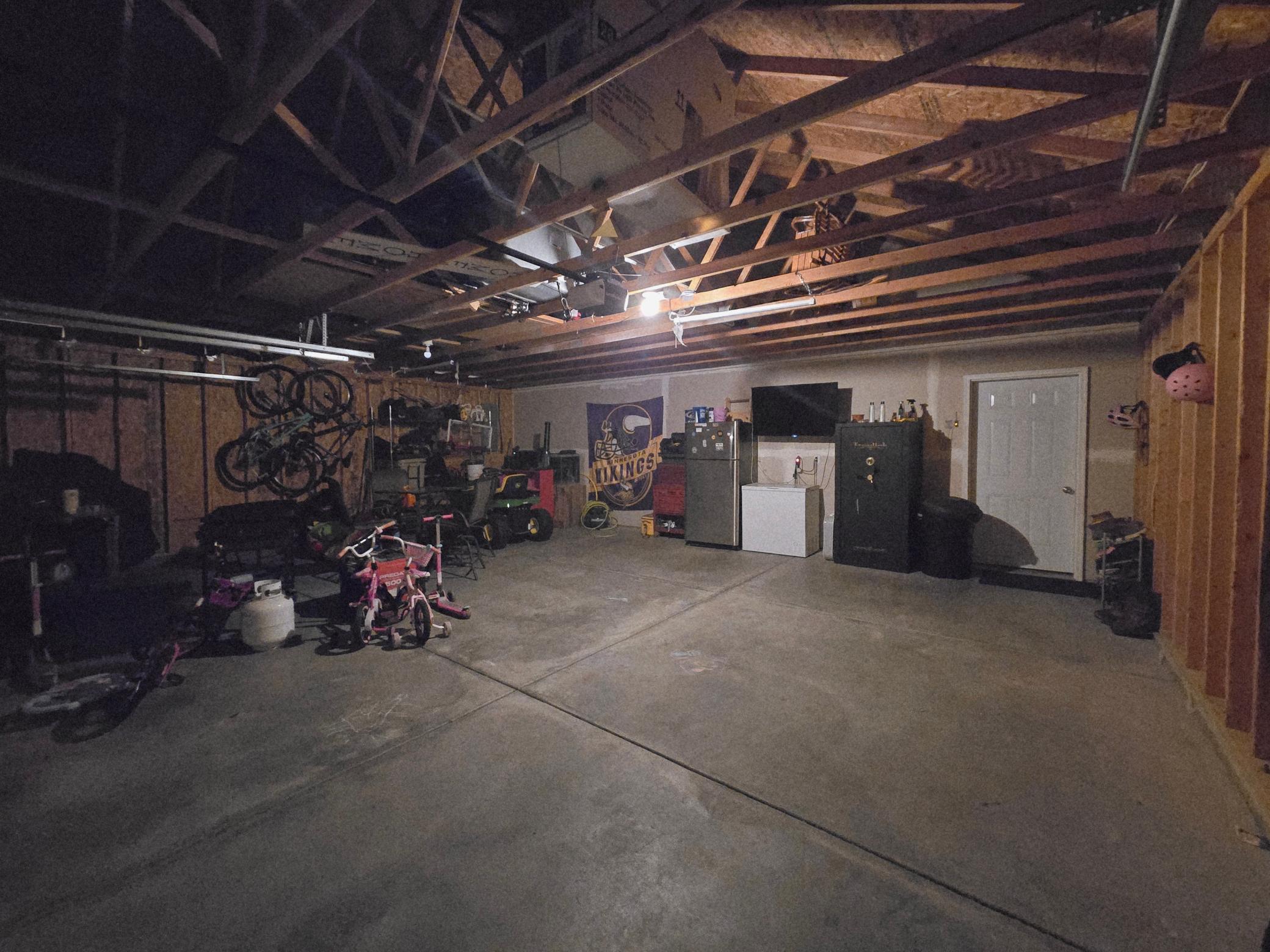 124 Kenna Drive Property Photo 30