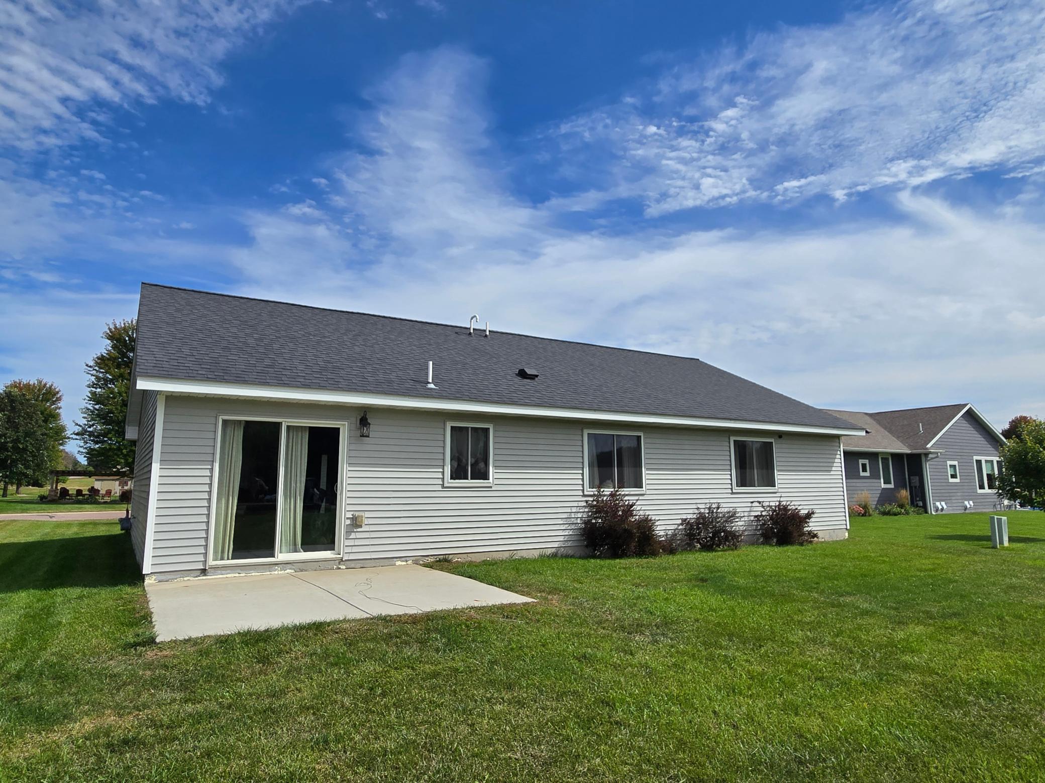 124 Kenna Drive Property Photo 31