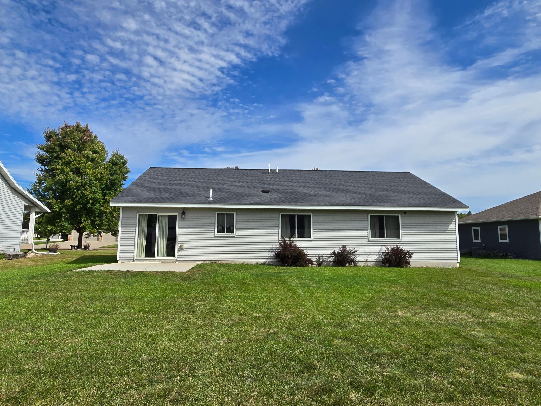 124 Kenna Drive Property Photo 32