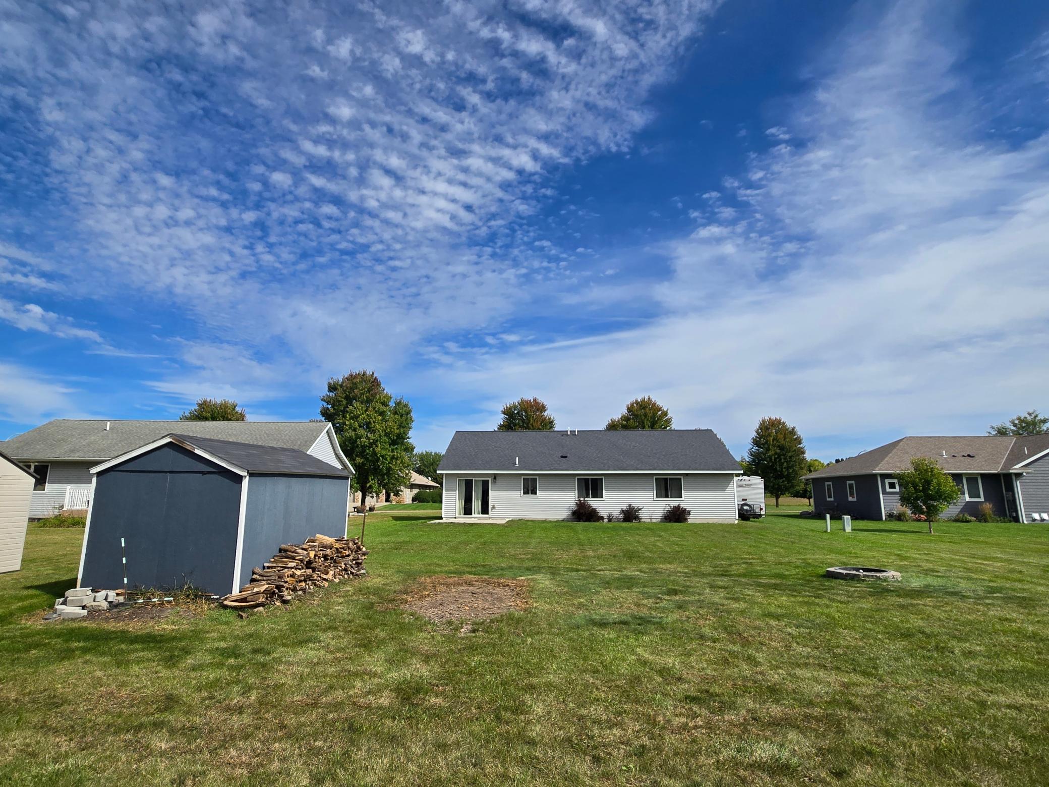 124 Kenna Drive Property Photo 33