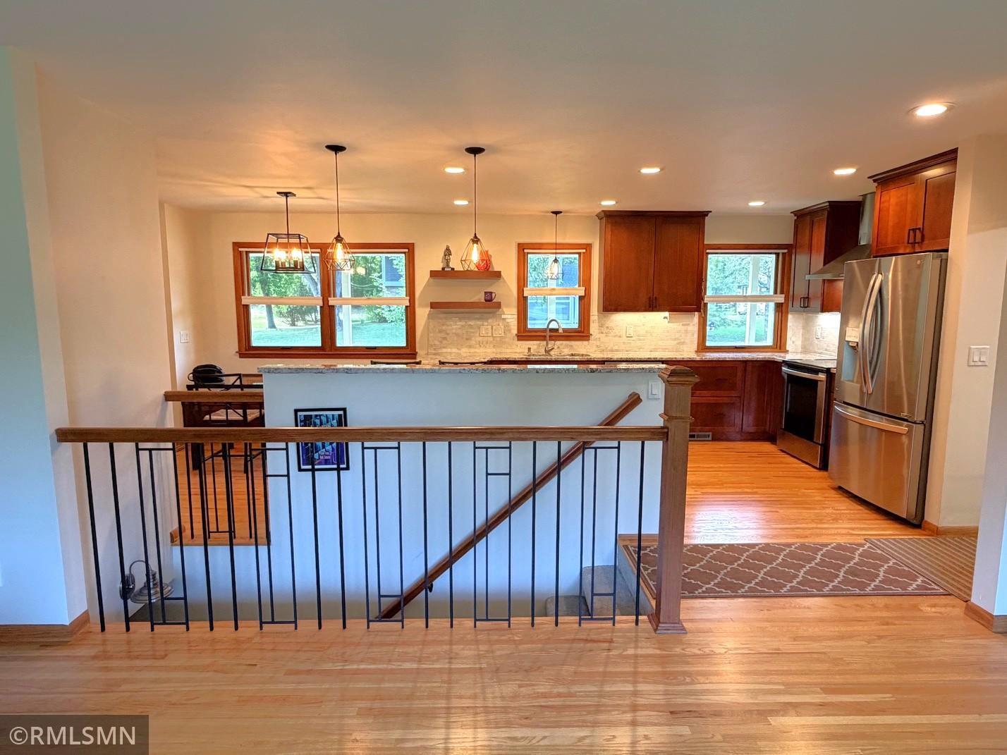 17807 Susan Lane Property Photo 11
