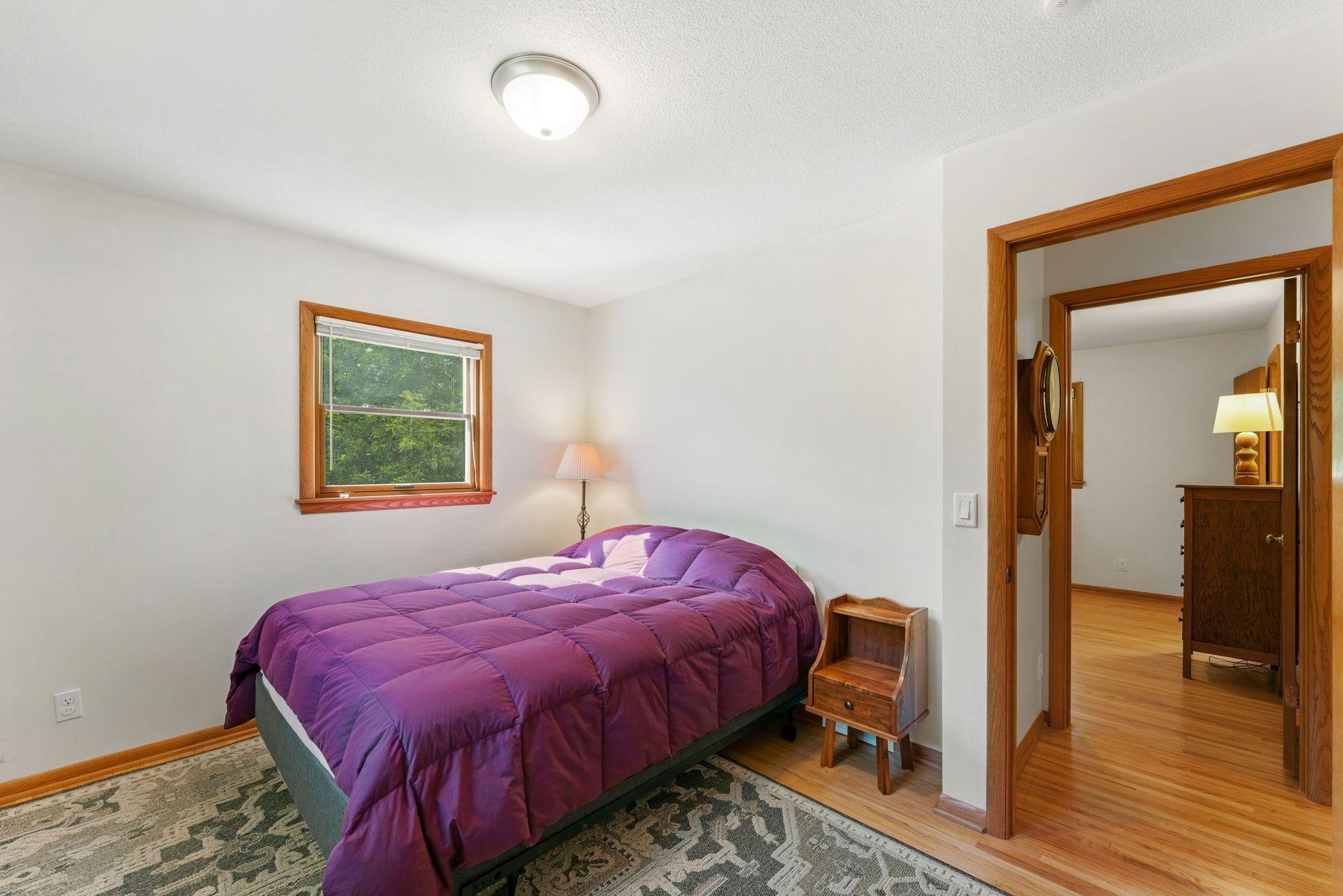 17807 Susan Lane Property Photo 17