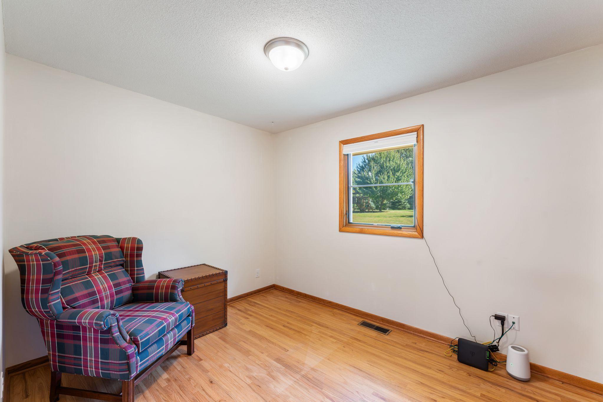 17807 Susan Lane Property Photo 18