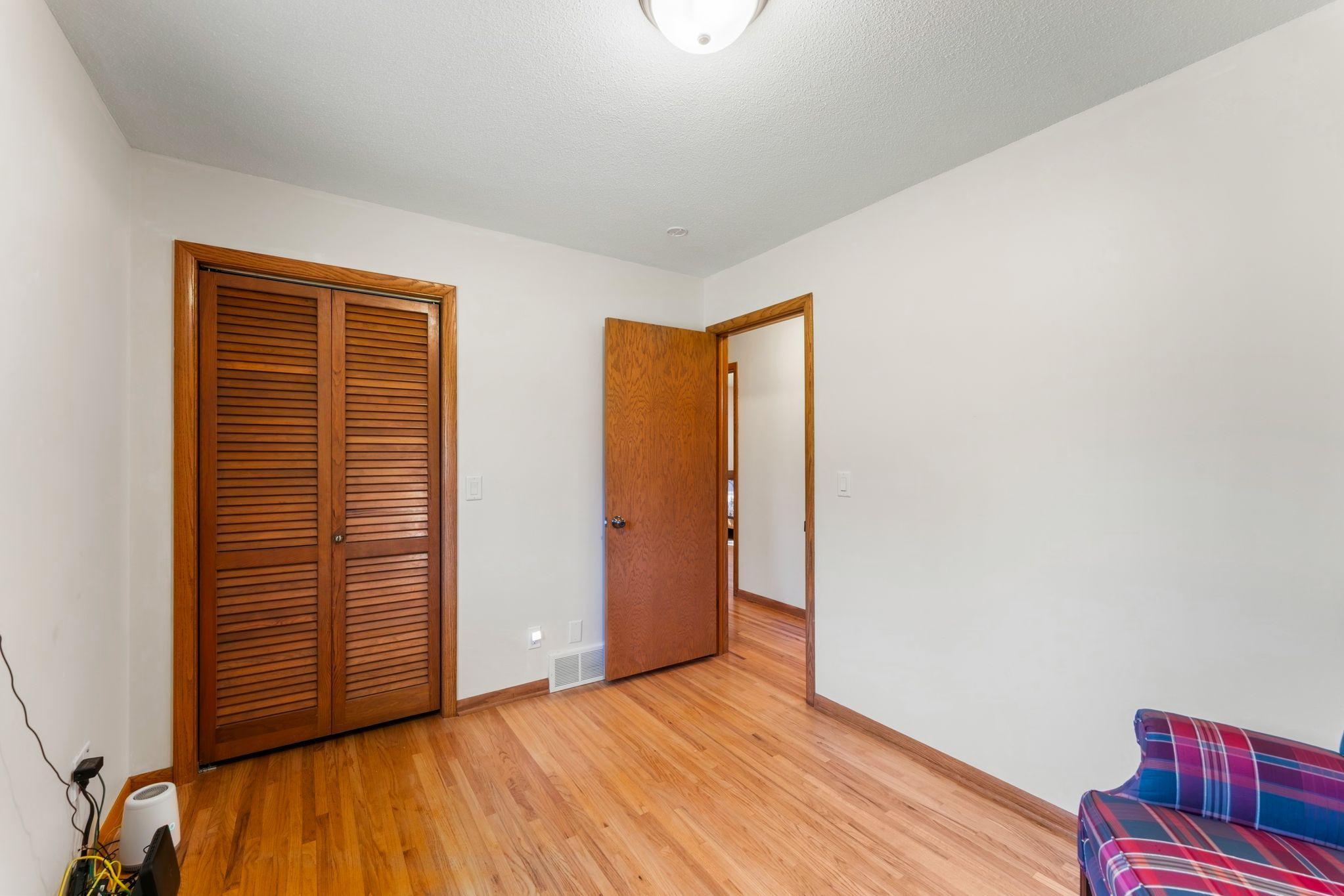 17807 Susan Lane Property Photo 19