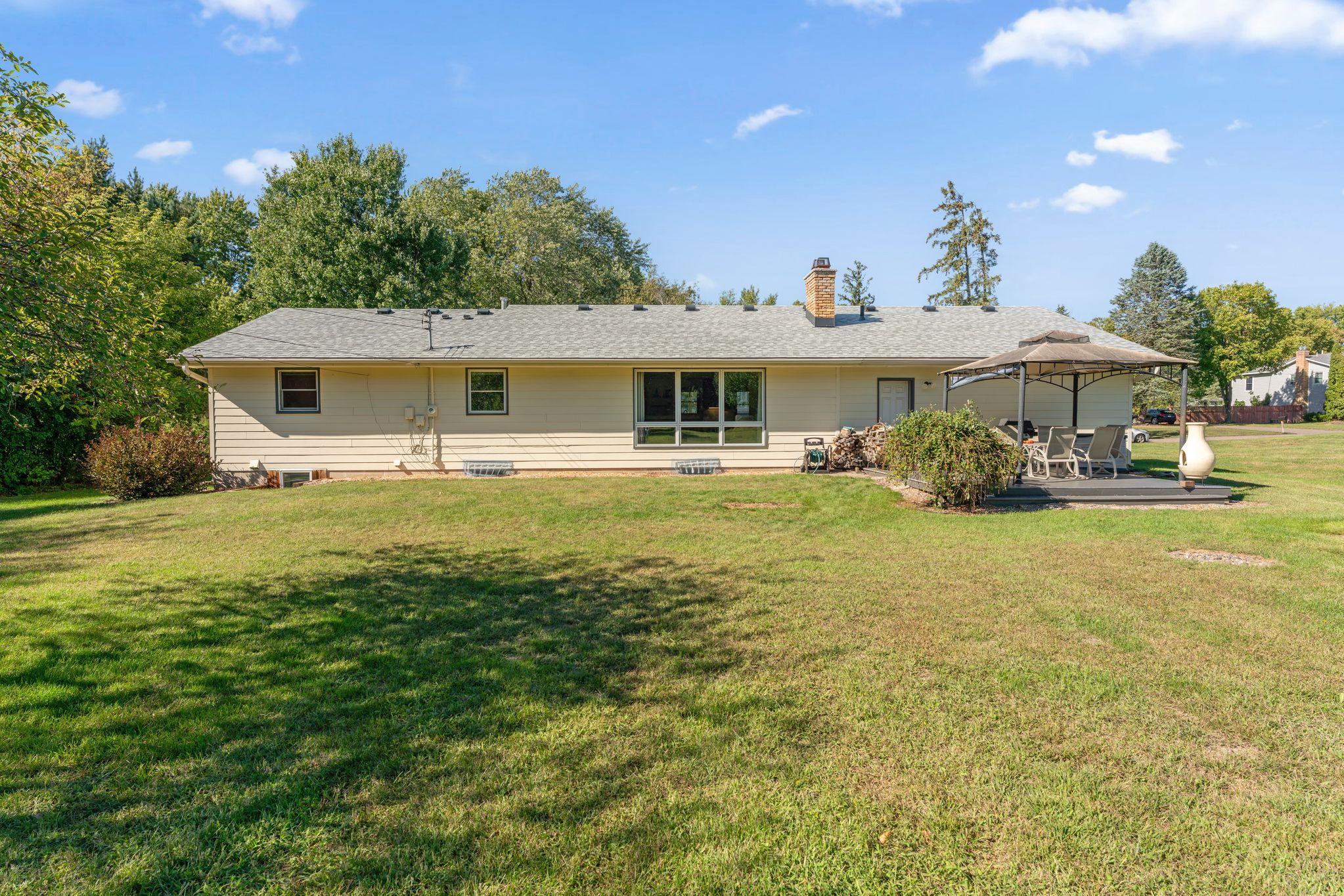 17807 Susan Lane Property Photo 25