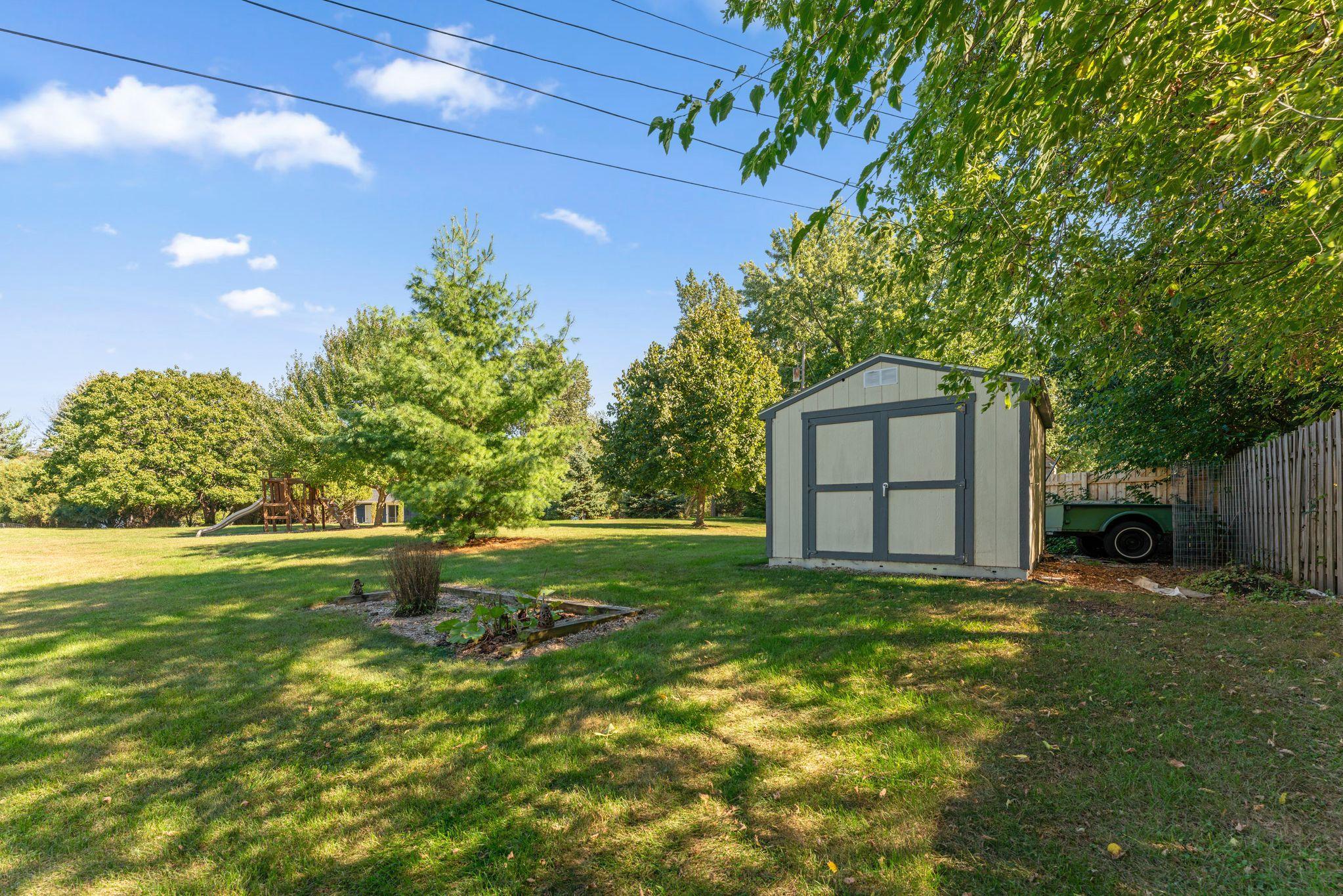 17807 Susan Lane Property Photo 27