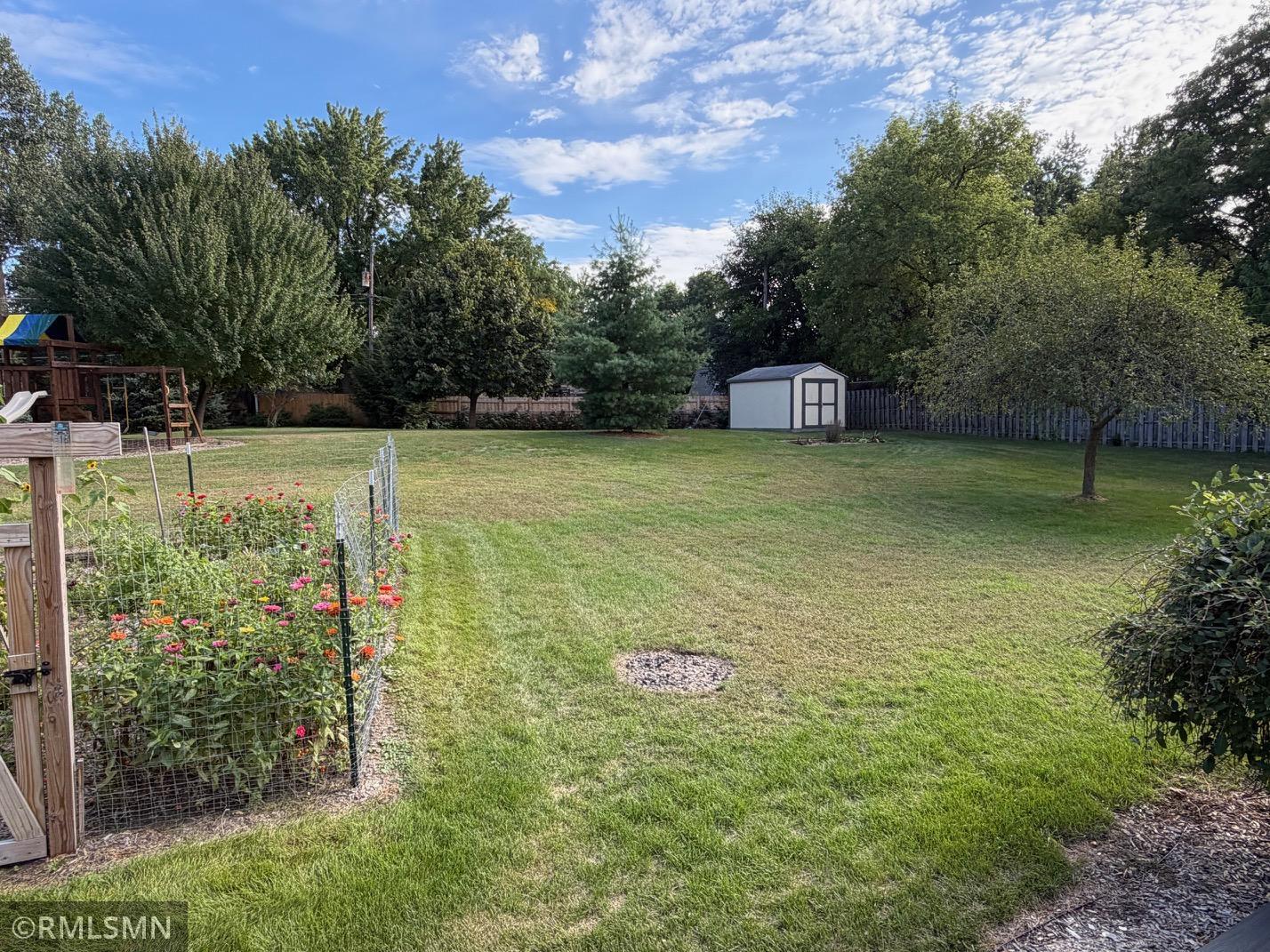 17807 Susan Lane Property Photo 29