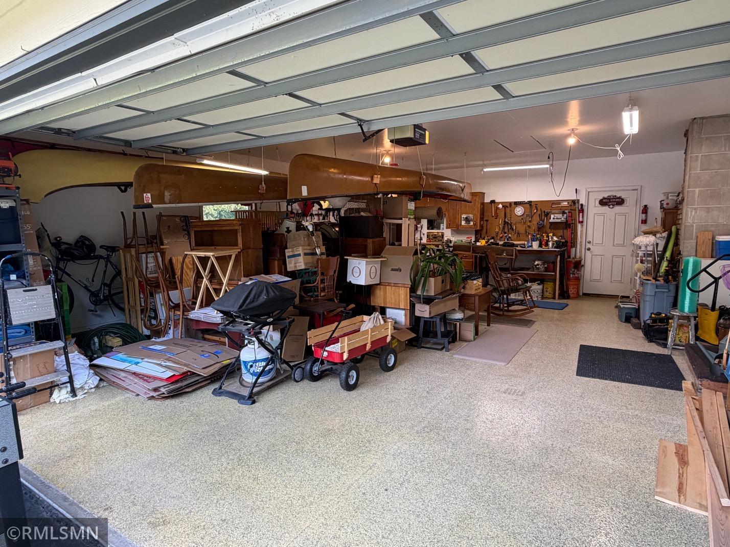 17807 Susan Lane Property Photo 31