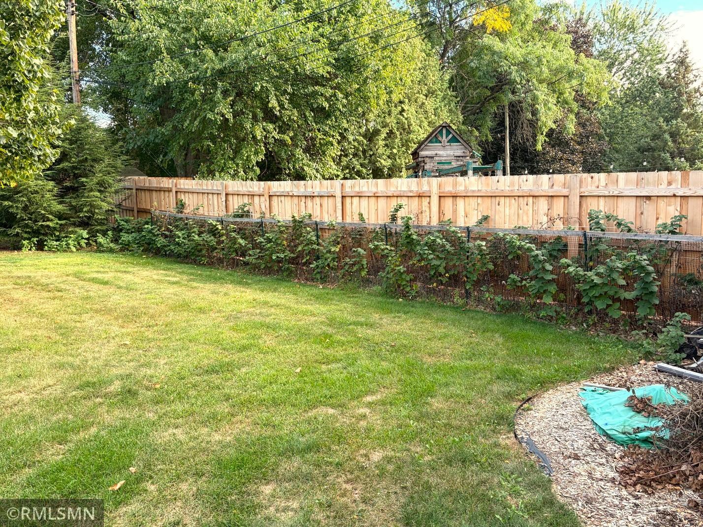 17807 Susan Lane Property Photo 32