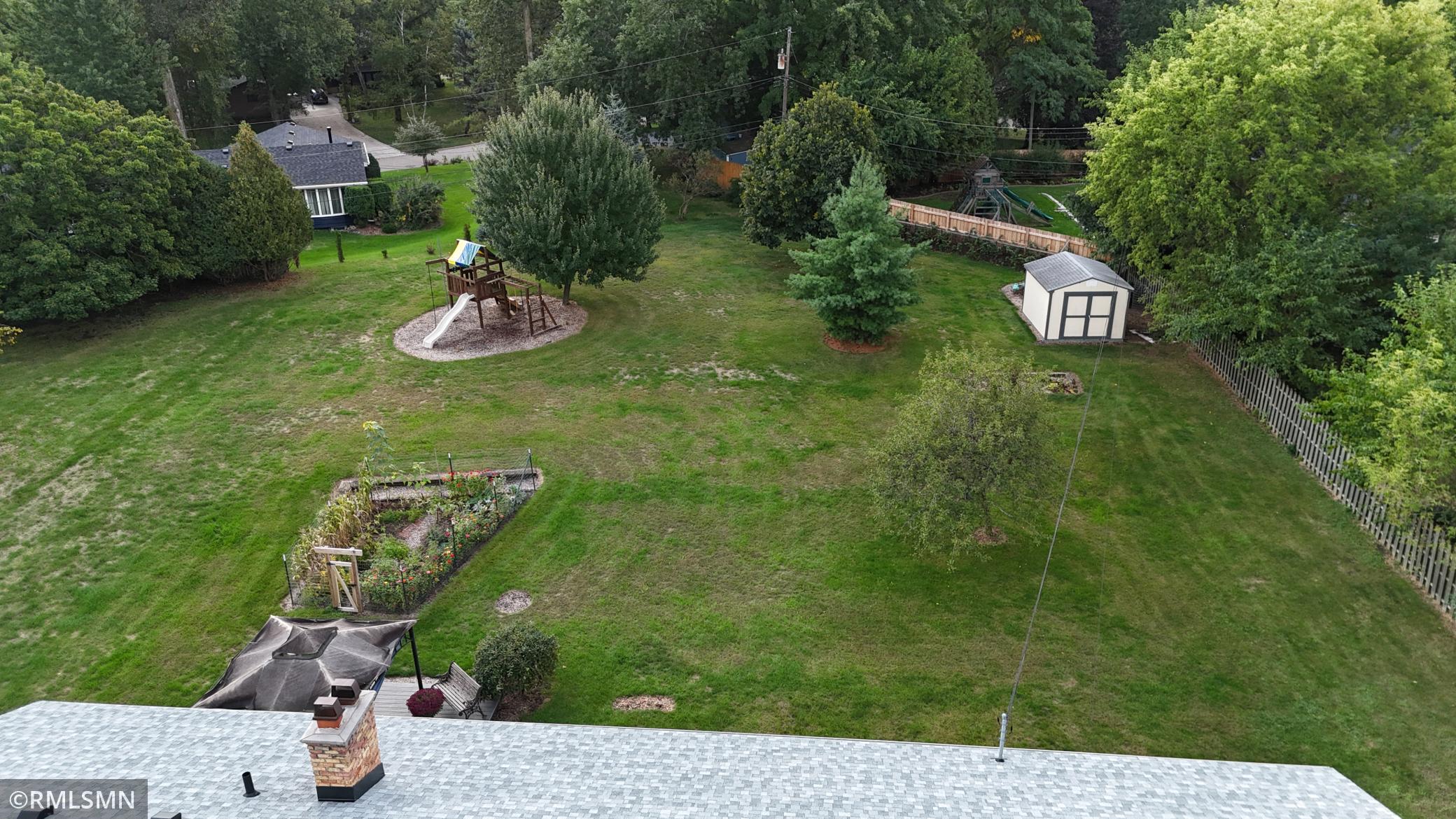 17807 Susan Lane Property Photo 33