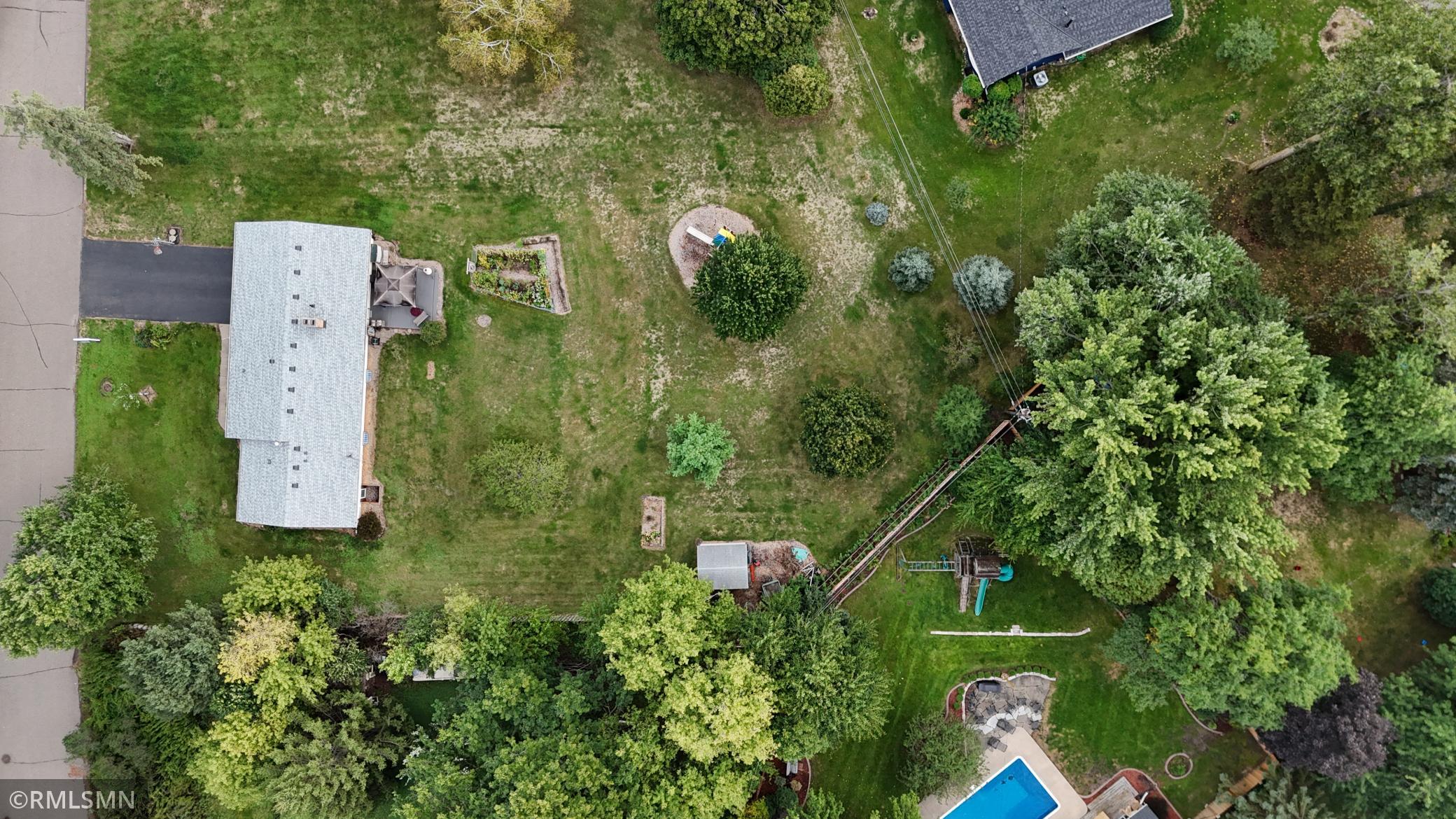 17807 Susan Lane Property Photo 35