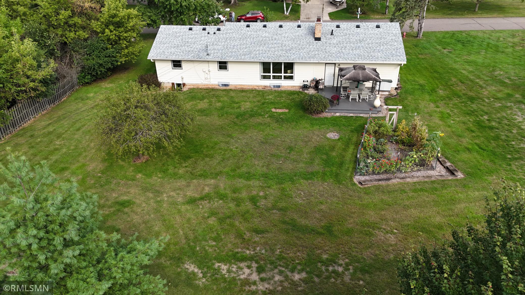 17807 Susan Lane Property Photo 36