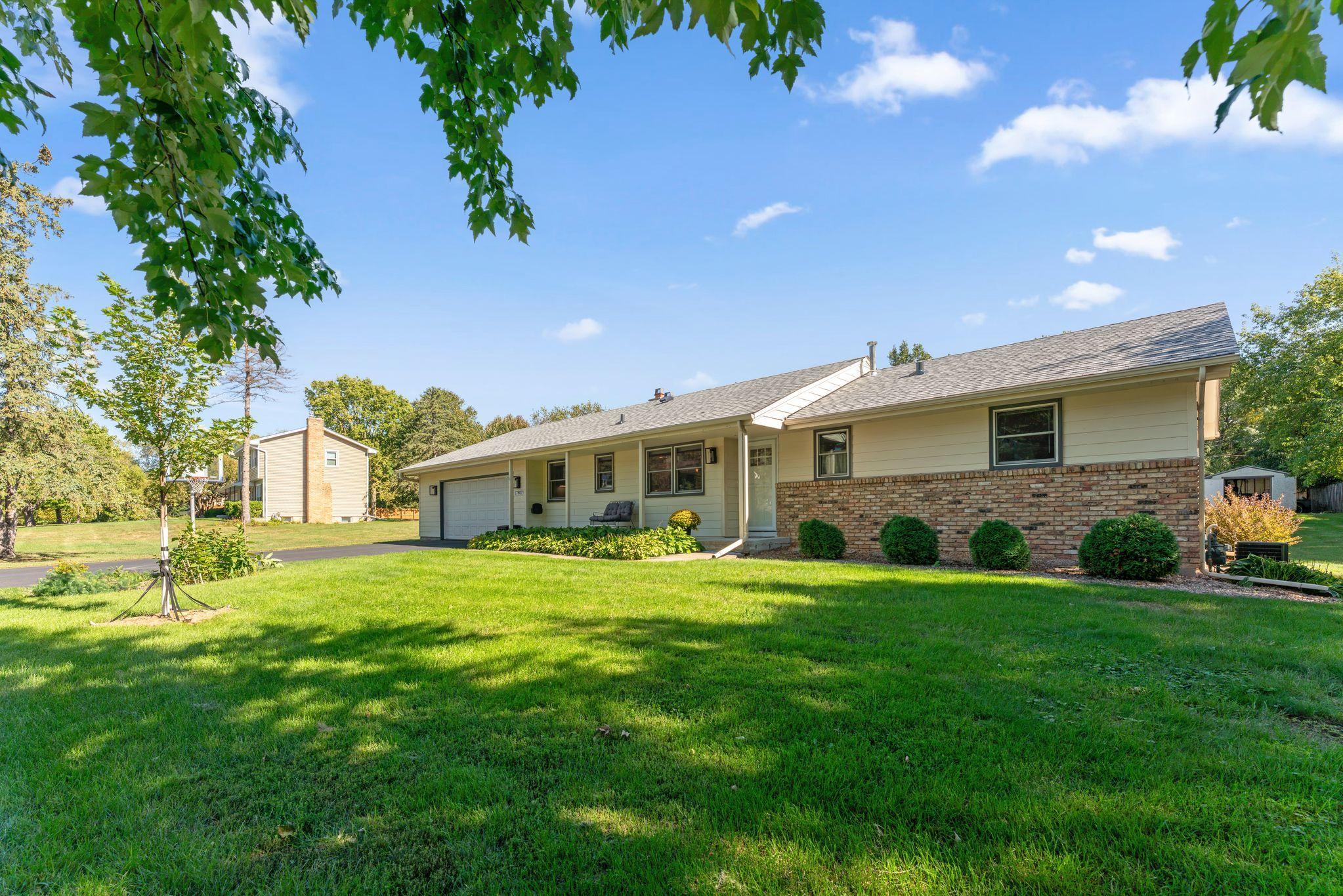 17807 Susan Lane Property Photo 40