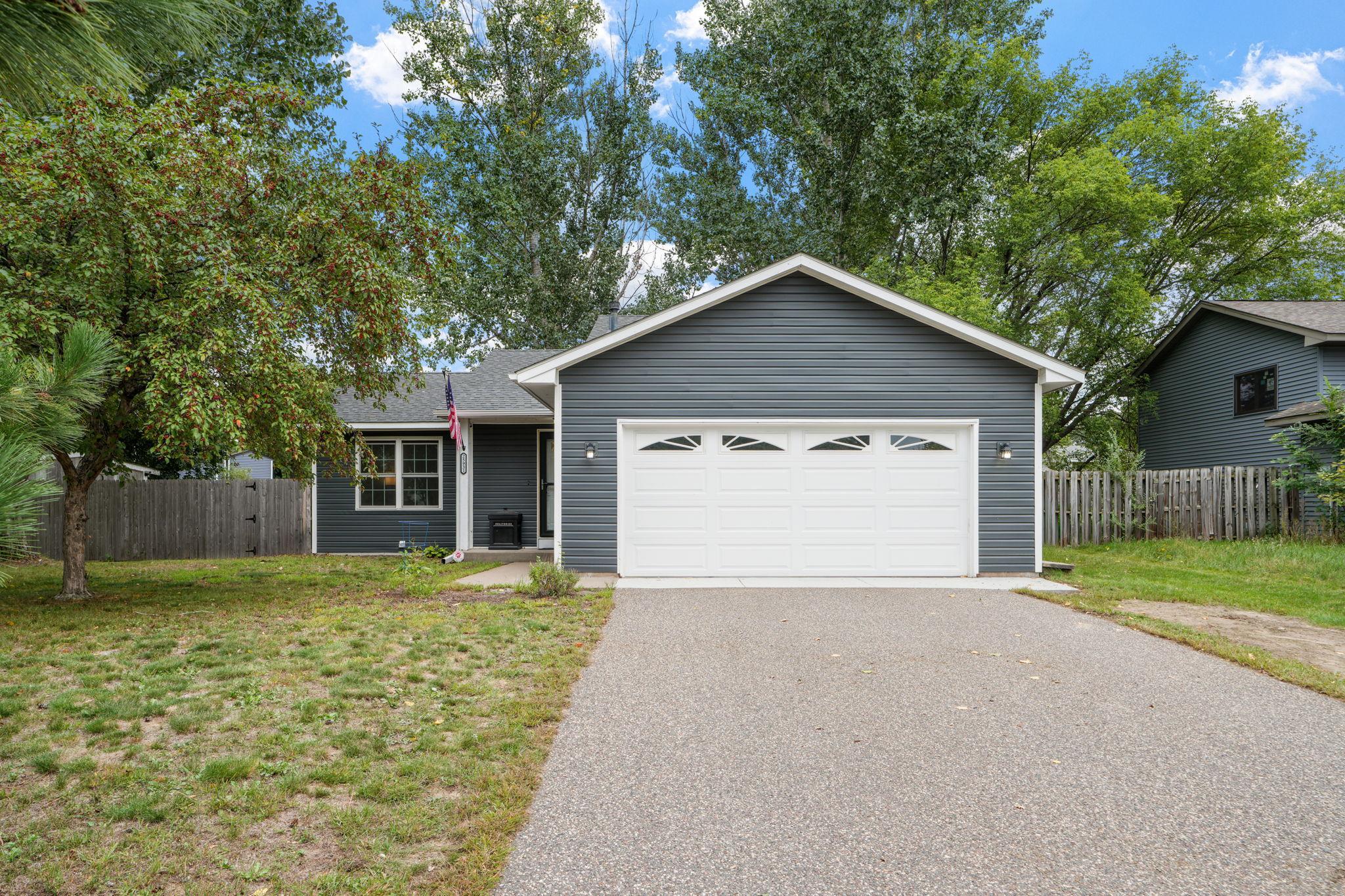 25931 9th Street W Property Photo