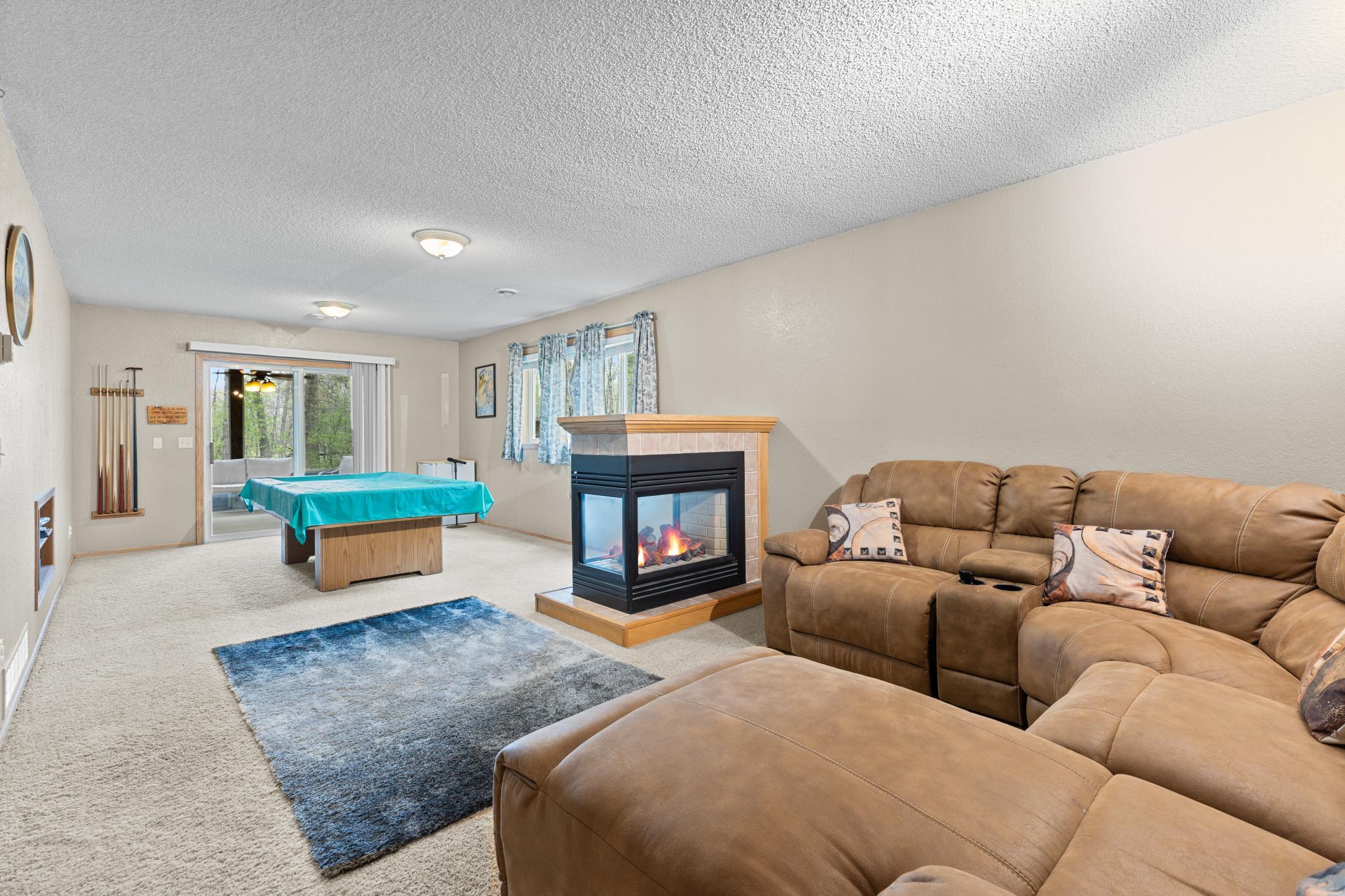 10308 S Oaks Road Property Photo 11