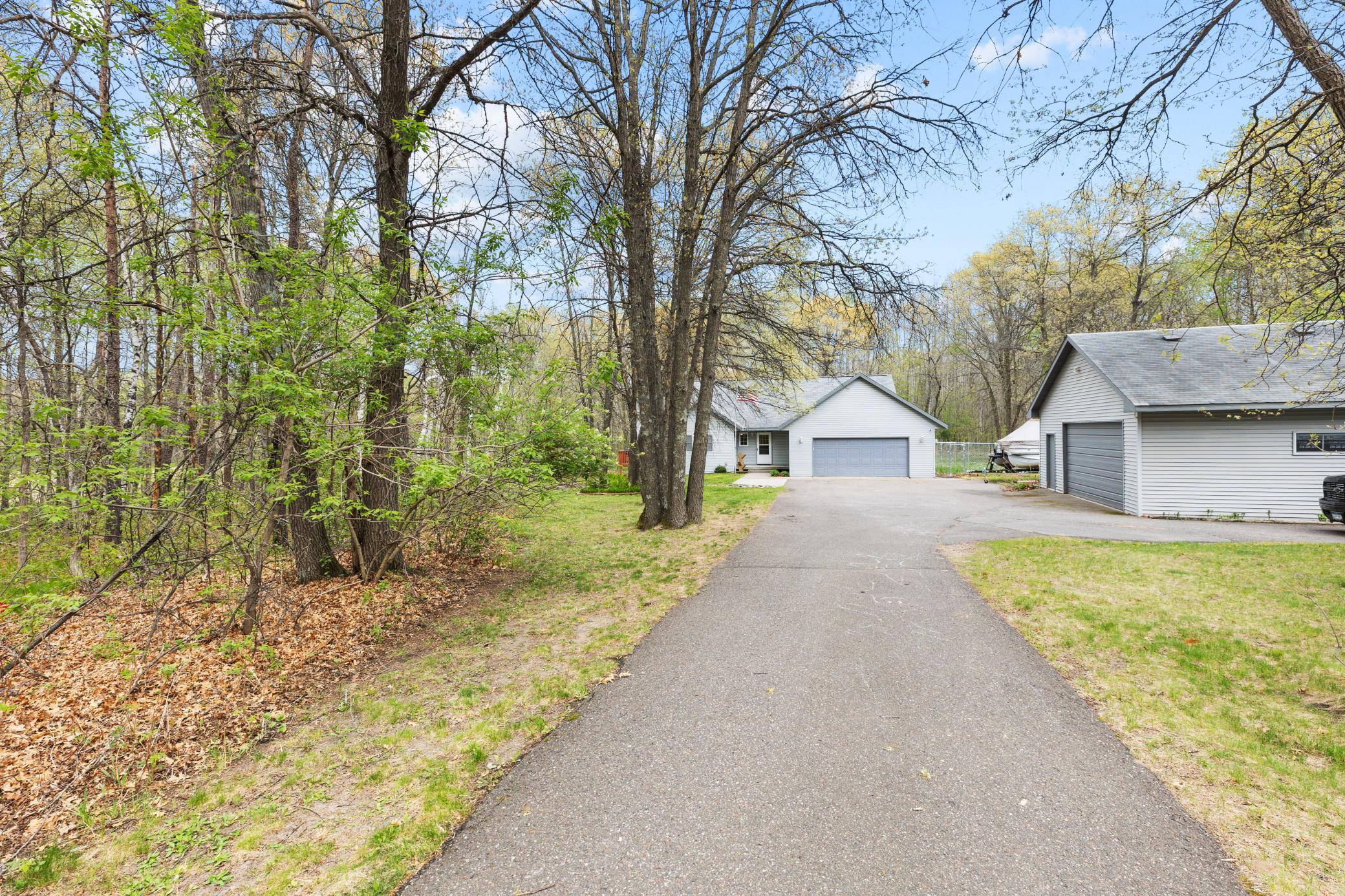 10308 S Oaks Road Property Photo 14