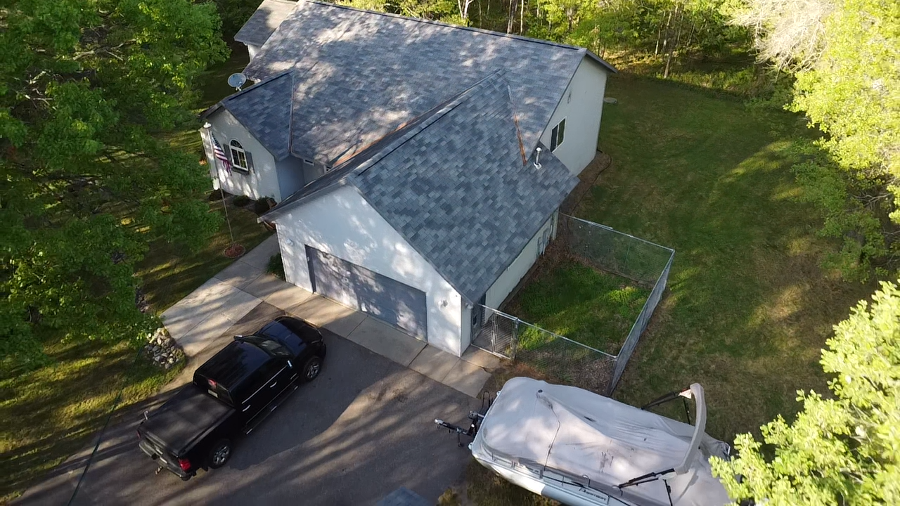 10308 S Oaks Road Property Photo 15
