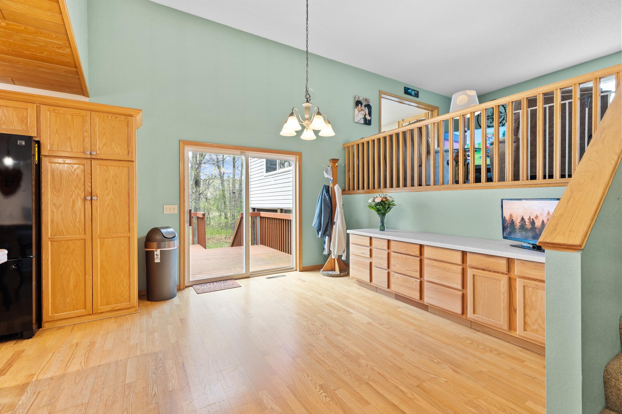 10308 S Oaks Road Property Photo 19