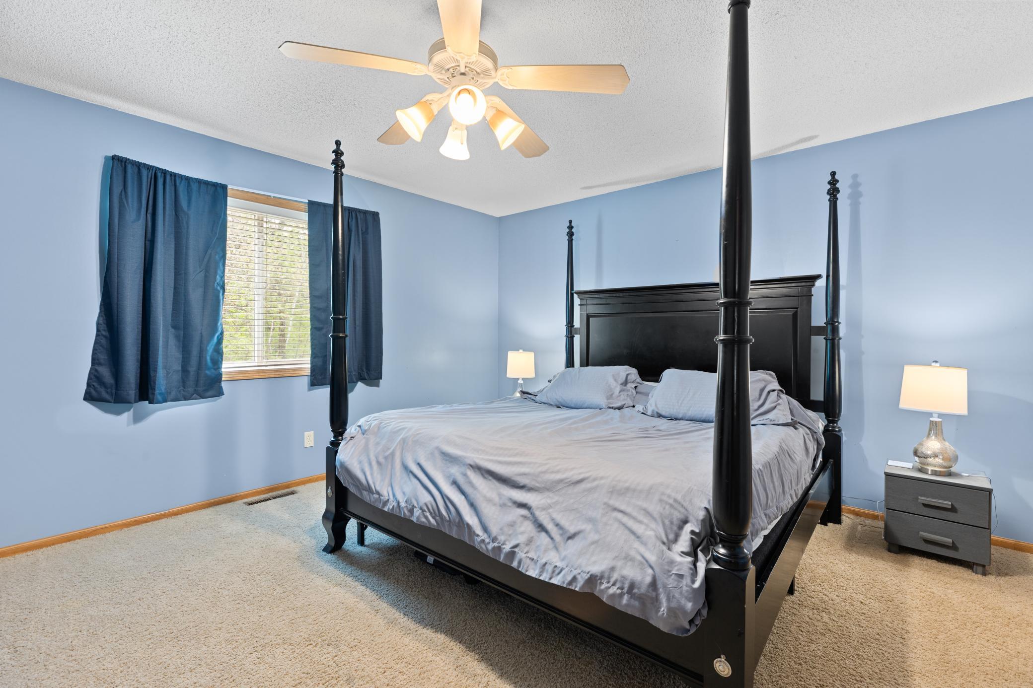 10308 S Oaks Road Property Photo 23